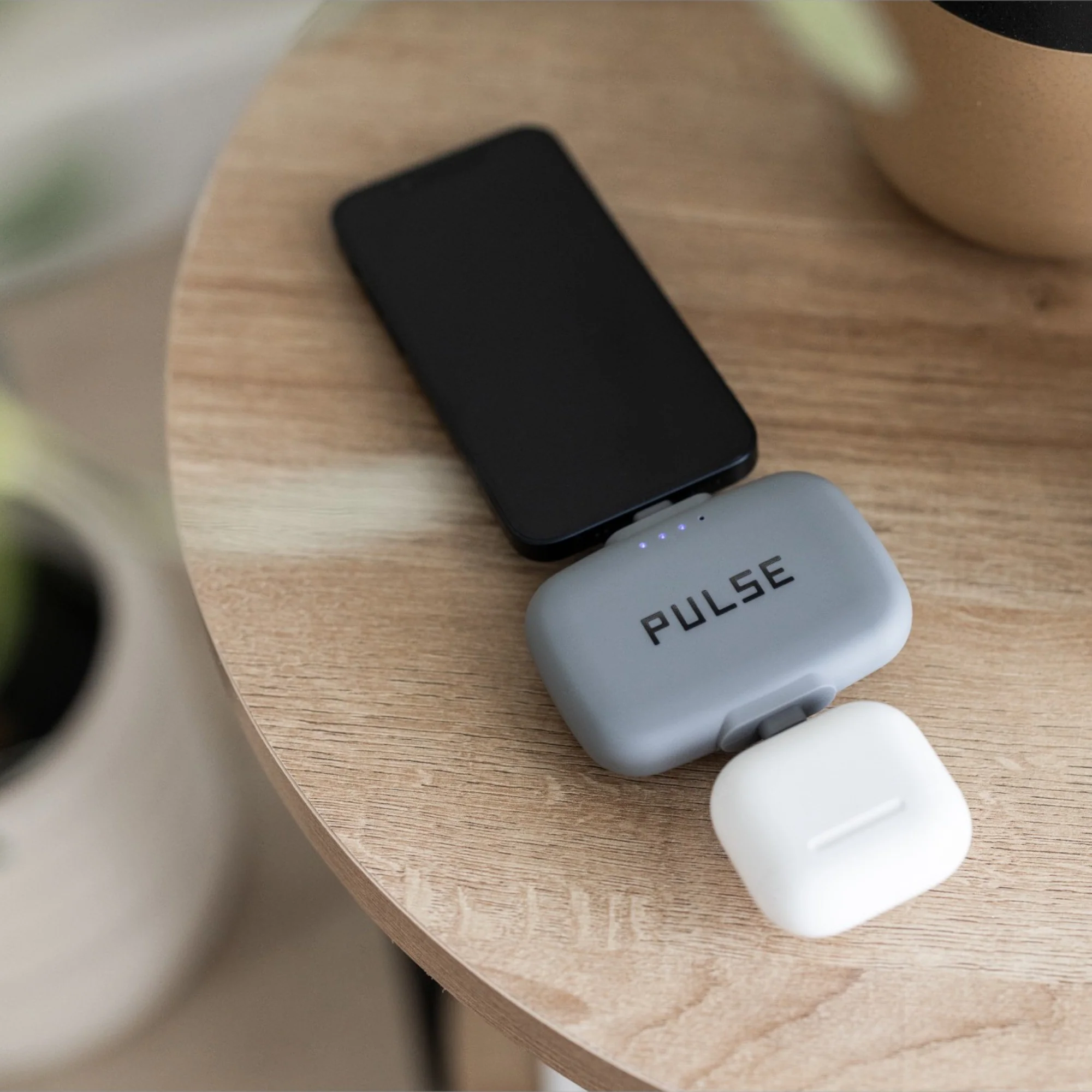 Essential Bundle β Universe, Venus & Fast Charging Cable - Image 30