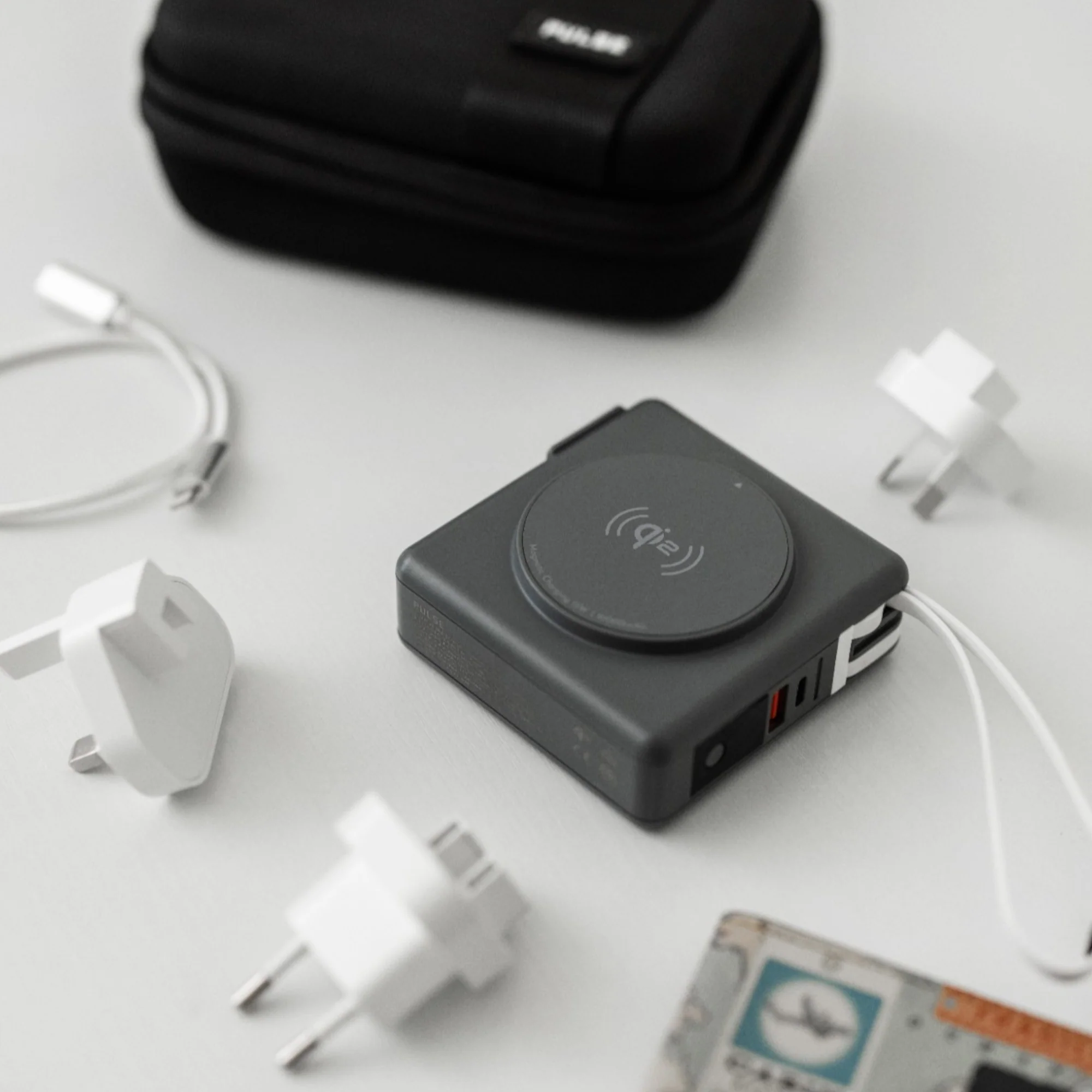 Essential Bundle β Universe, Venus & Fast Charging Cable - Image 32