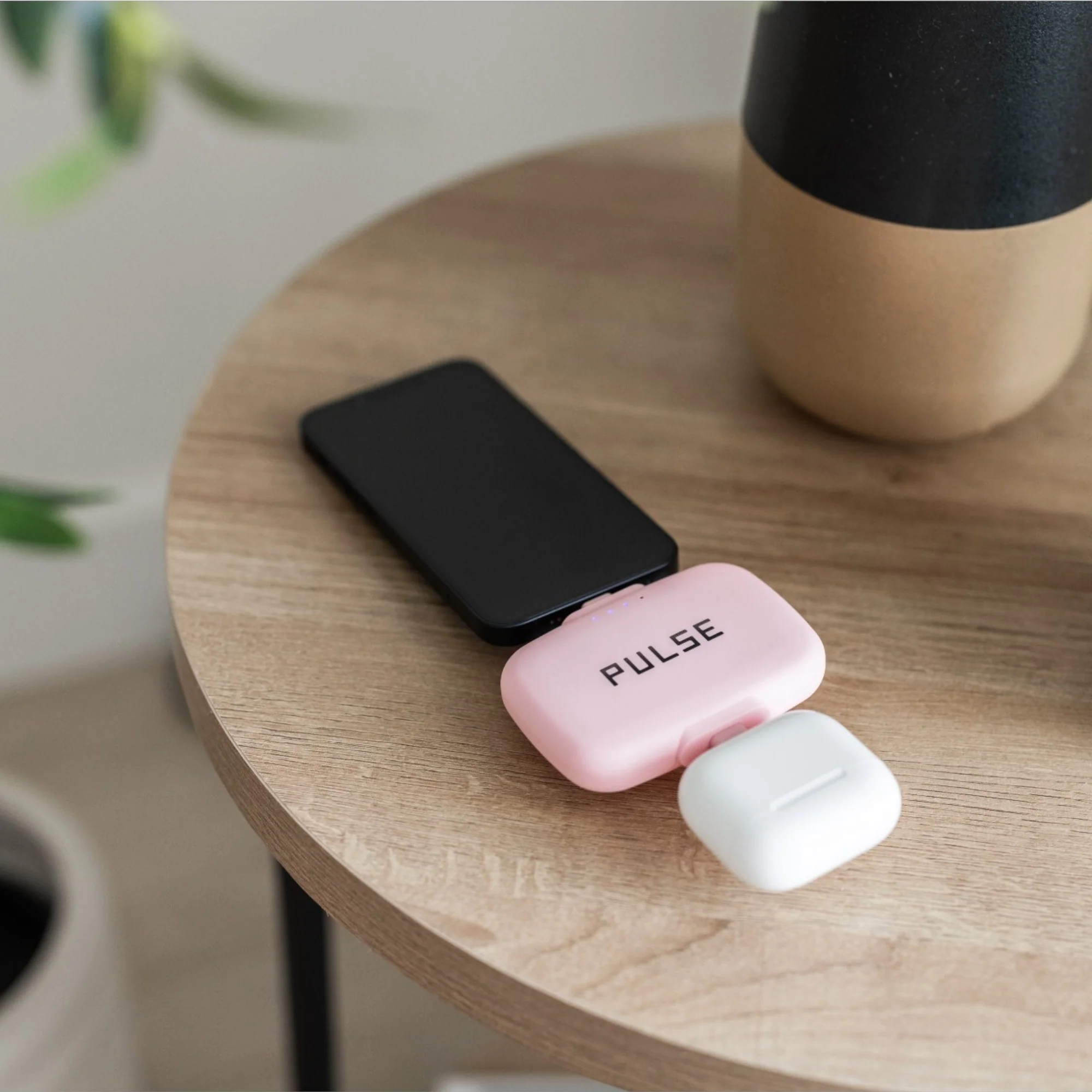 Everyday Bundle - HydroPower, Venus & Fast Charging Cable - Image 26