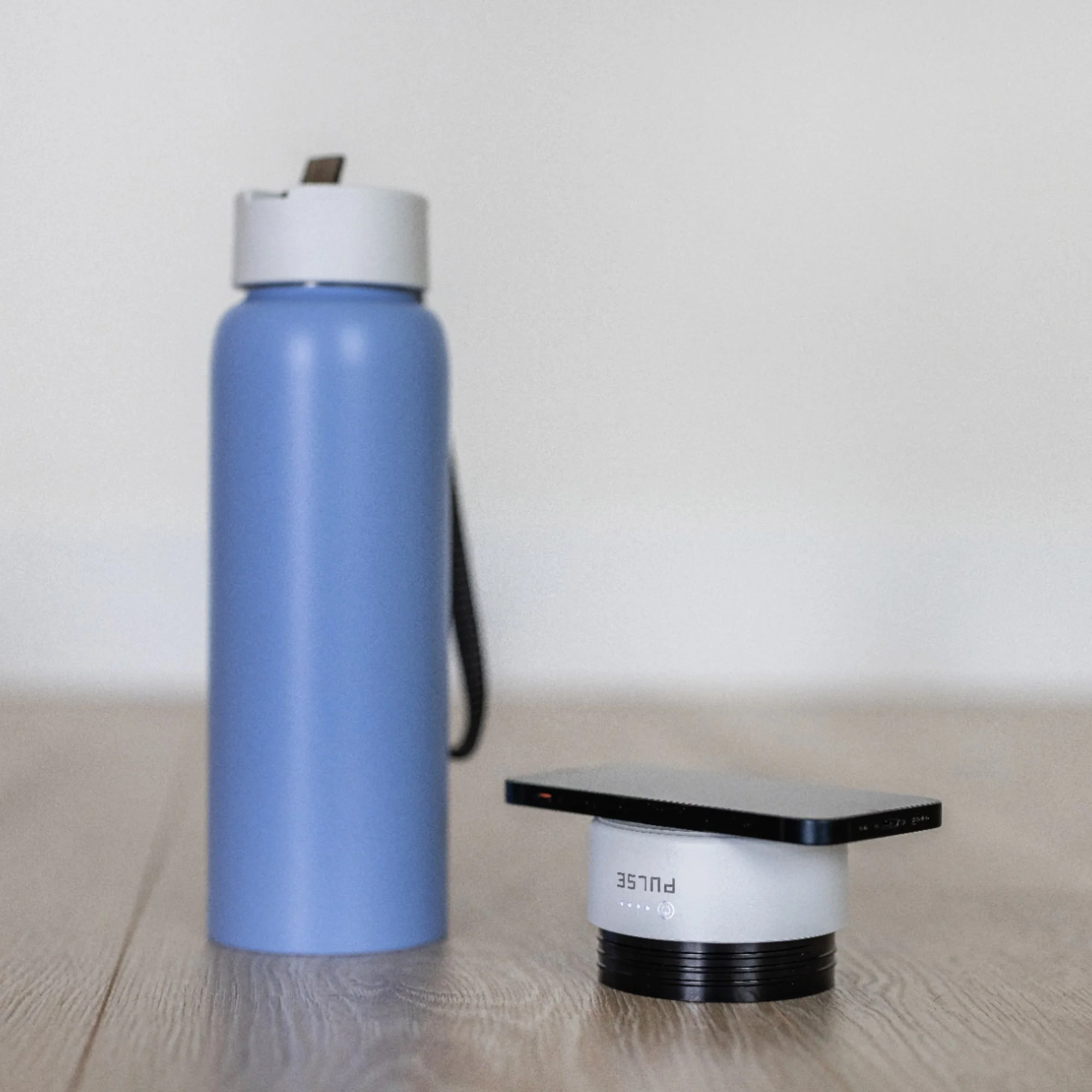 Everyday Bundle - HydroPower, Venus & Fast Charging Cable - Image 40