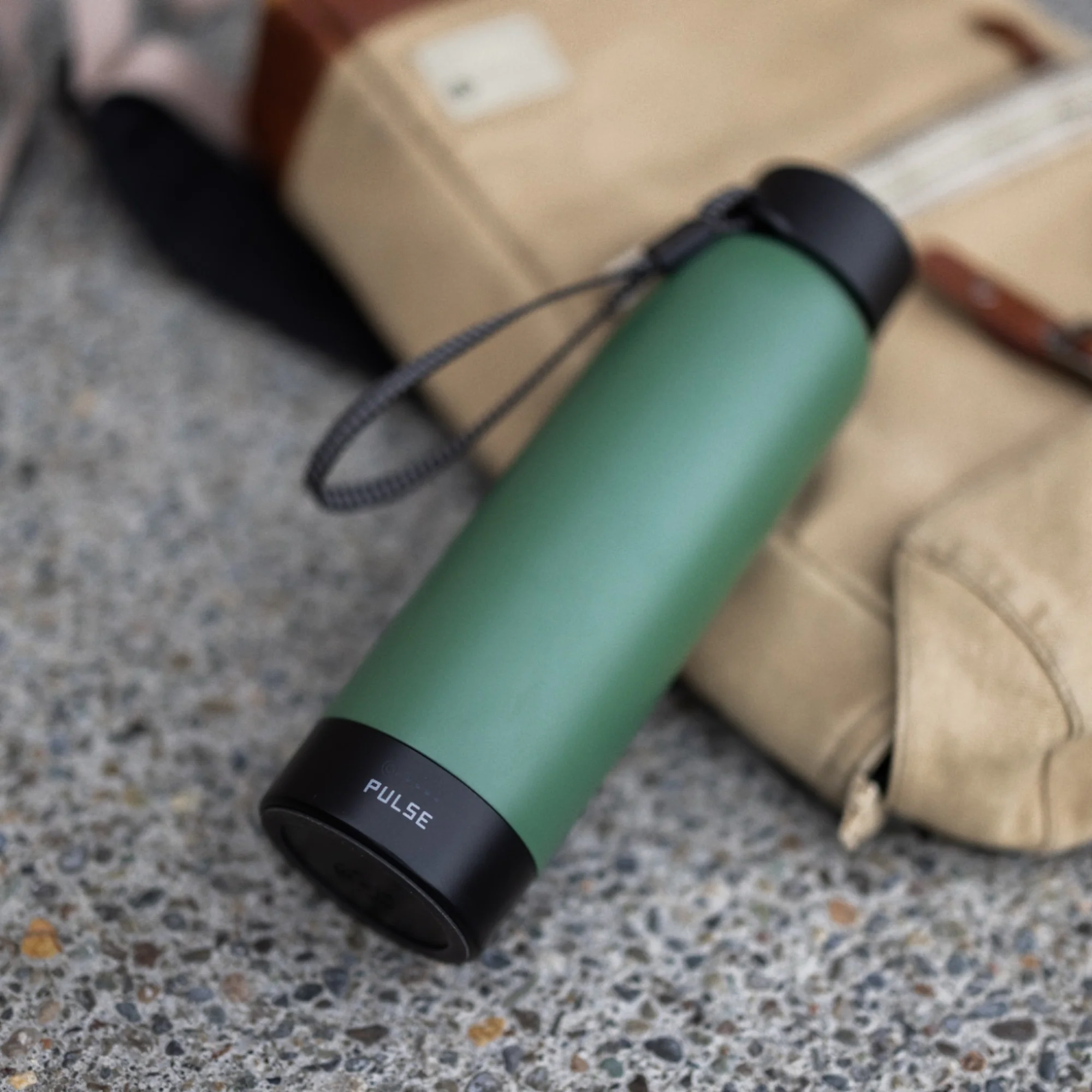 Everyday Bundle - HydroPower, Venus & Fast Charging Cable - Image 47