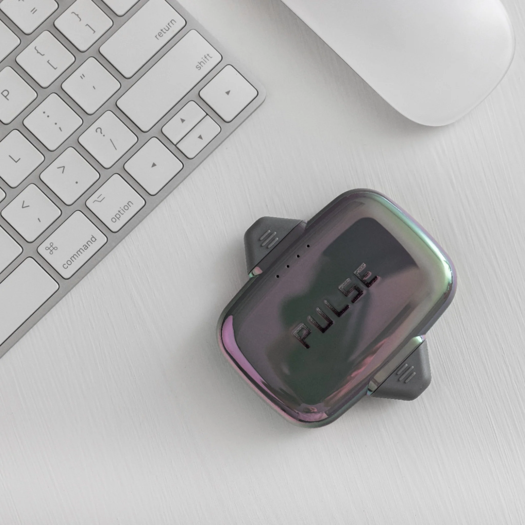 Everyday Bundle - HydroPower, Venus & Fast Charging Cable - Image 51
