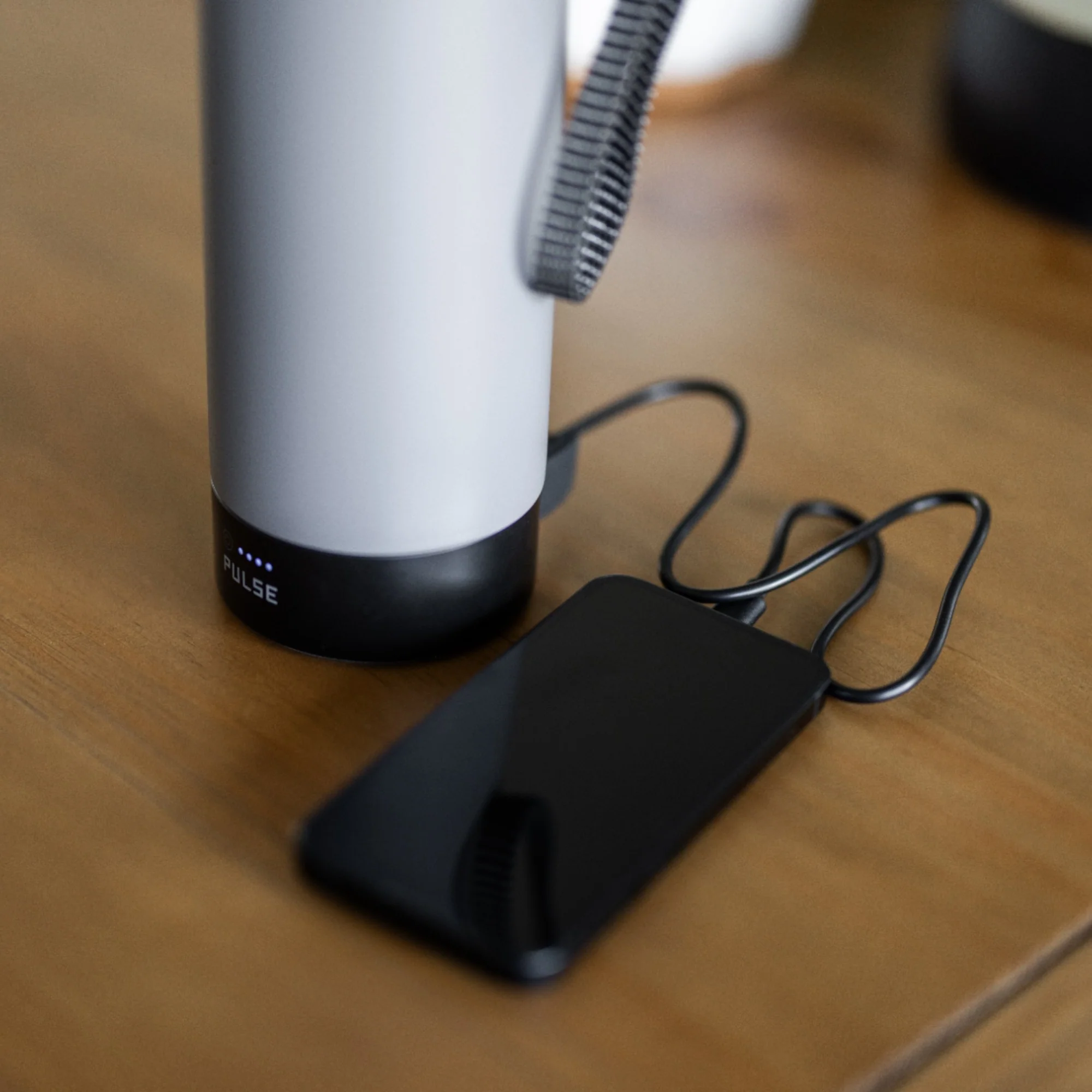 Everyday Bundle - HydroPower, Venus & Fast Charging Cable - Image 52