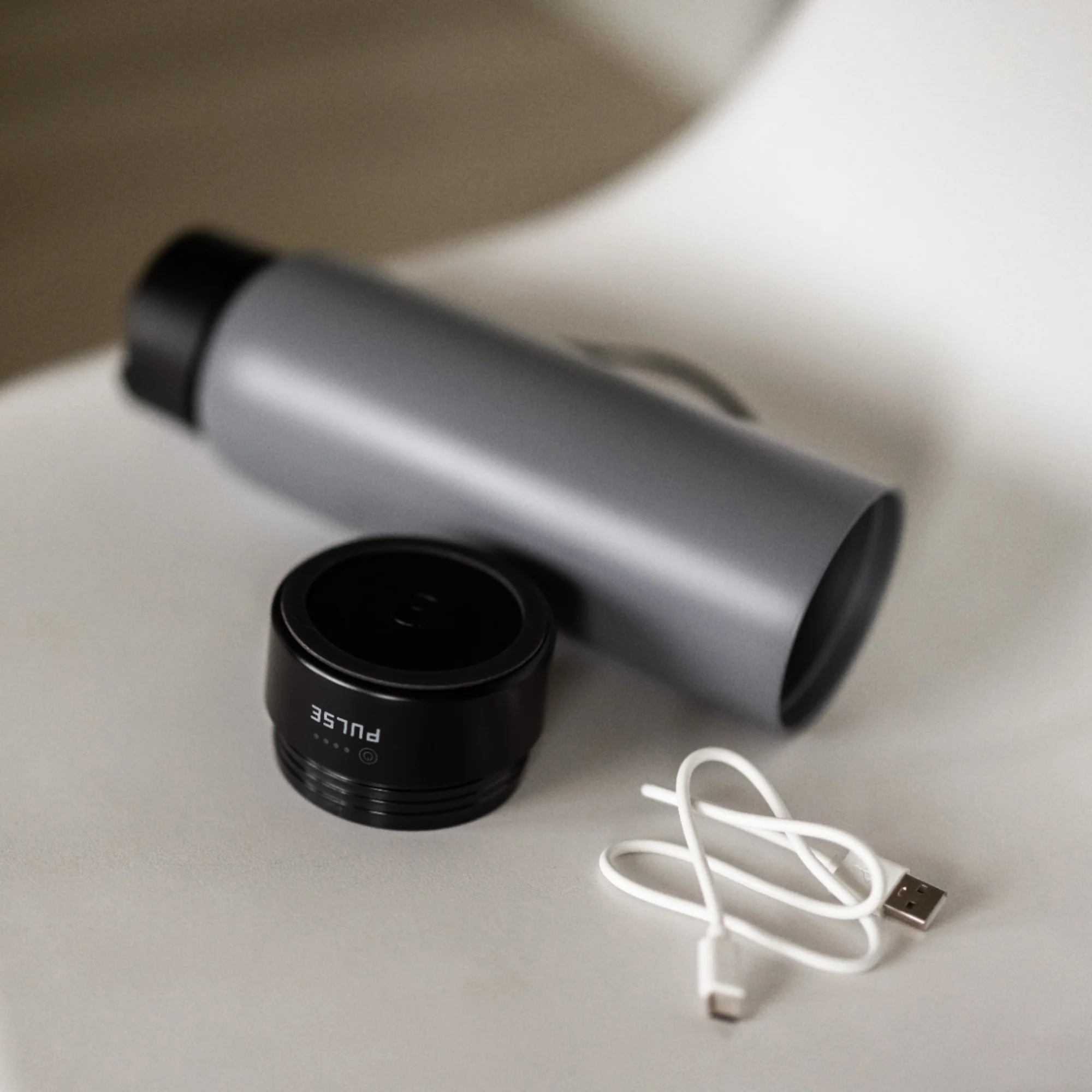 Everyday Bundle - HydroPower, Venus & Fast Charging Cable - Image 56
