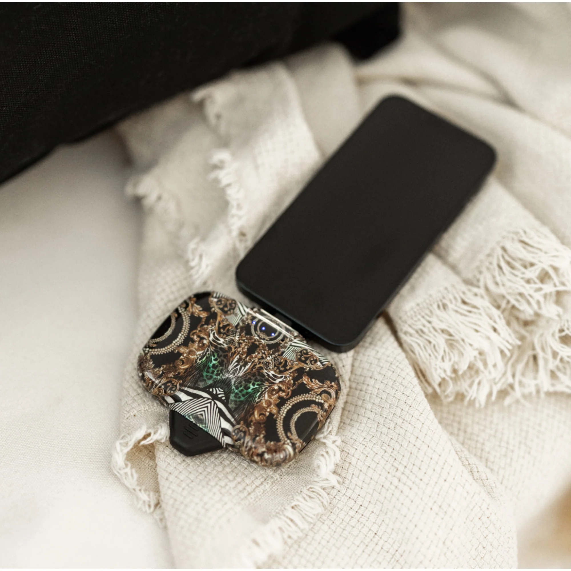 Everyday Bundle - HydroPower, Venus & Fast Charging Cable - Image 8