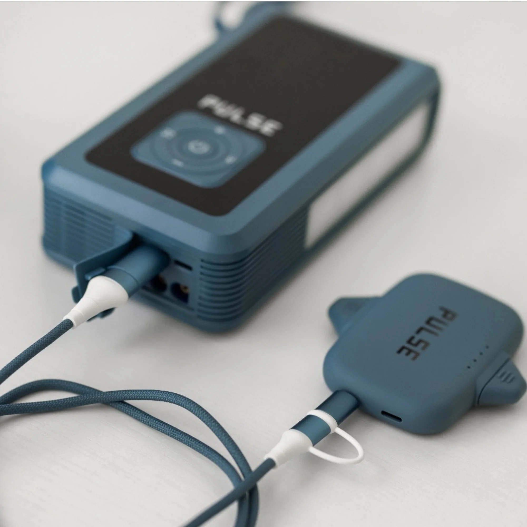 Family Pack - 4-in-1 Universal Fast Charging Cables - Image 31