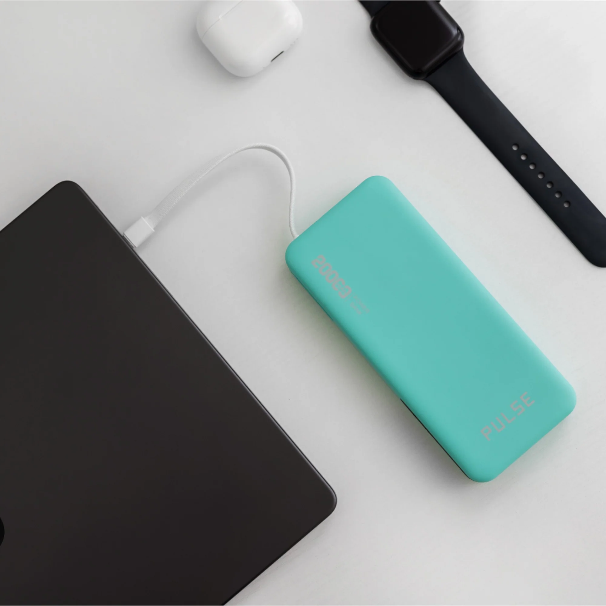 Family Pack - Lightning 20,000mAh Power Bank - Image 5