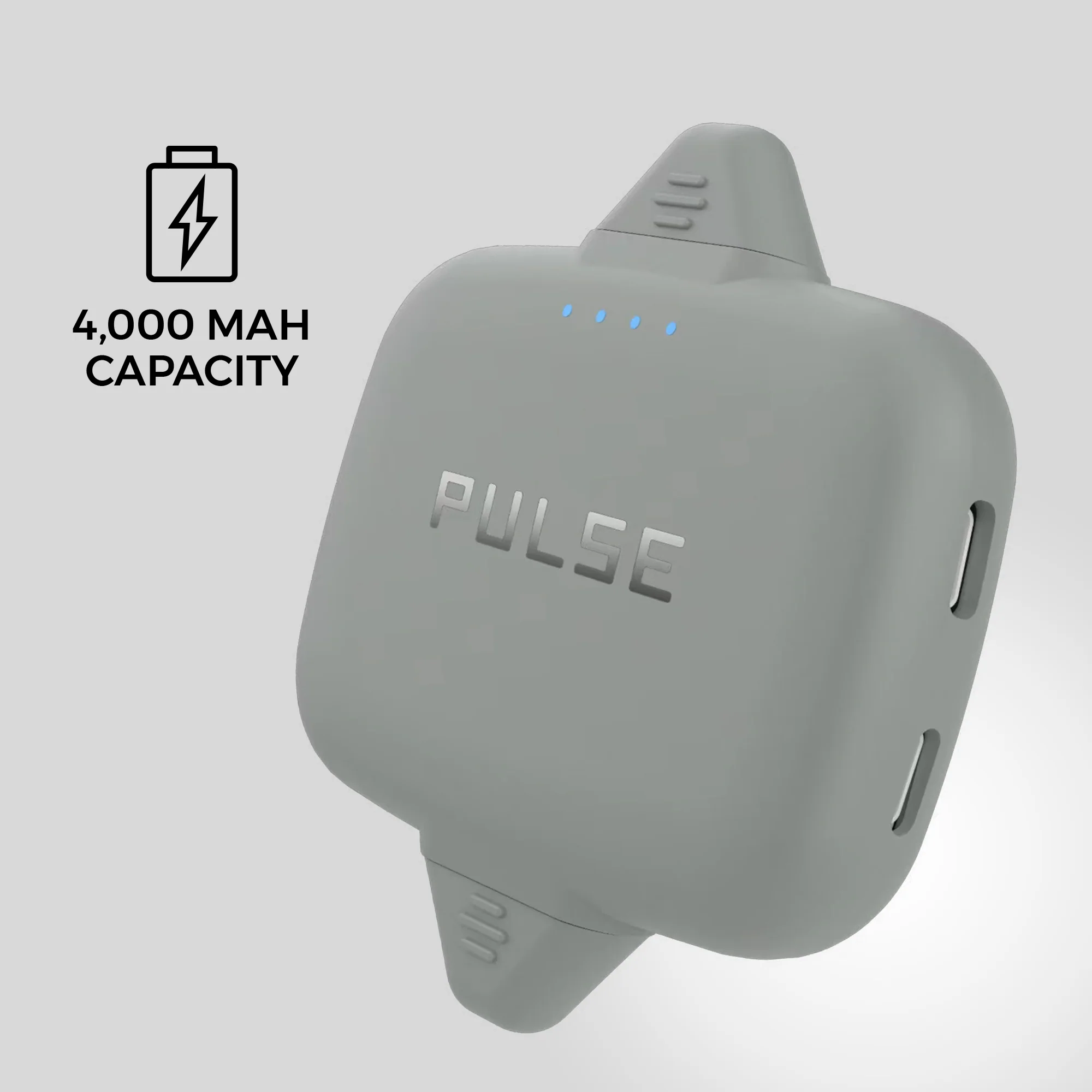 Family Pack - Venus Portable Universal Chargers - Image 16