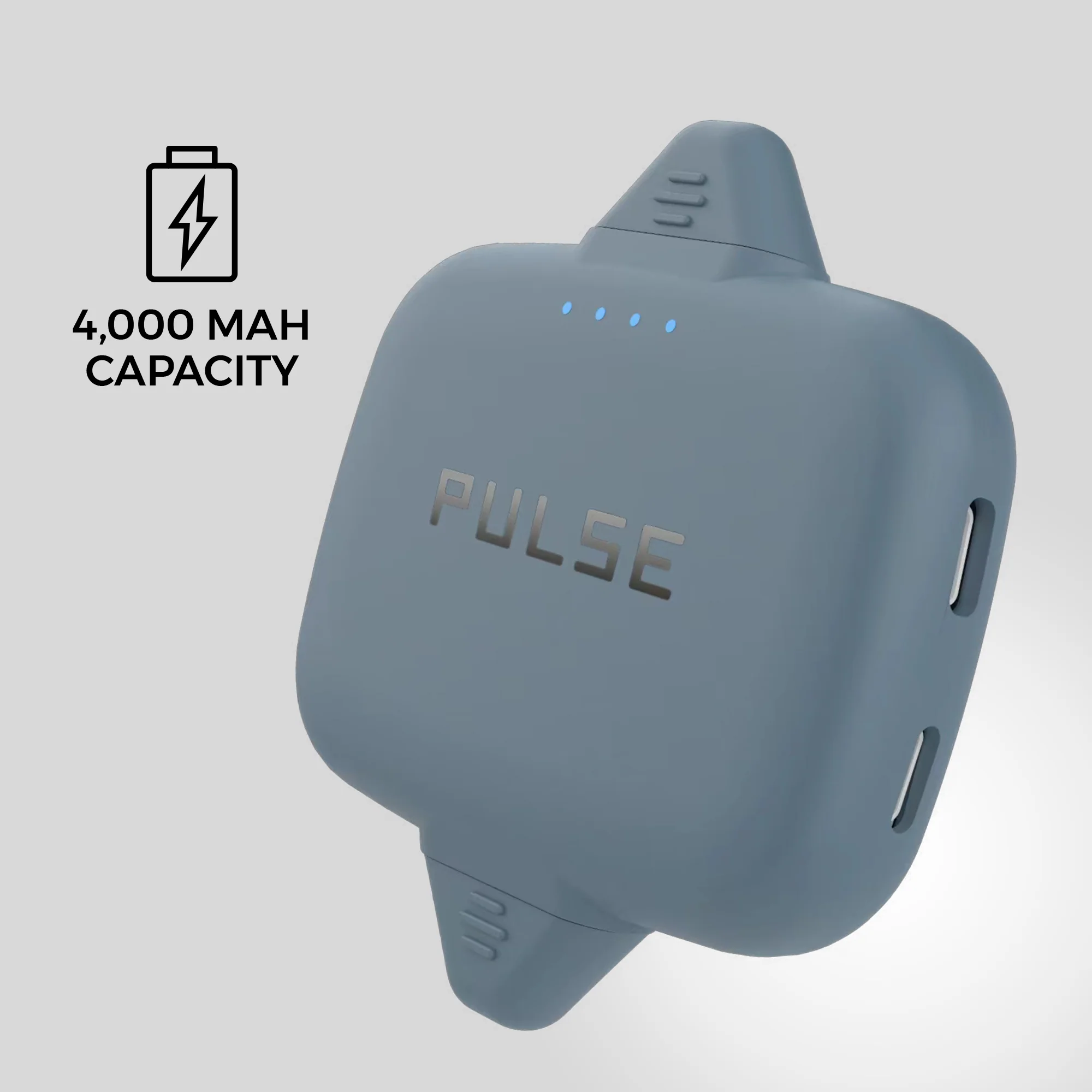 Family Pack - Venus Portable Universal Chargers - Image 5