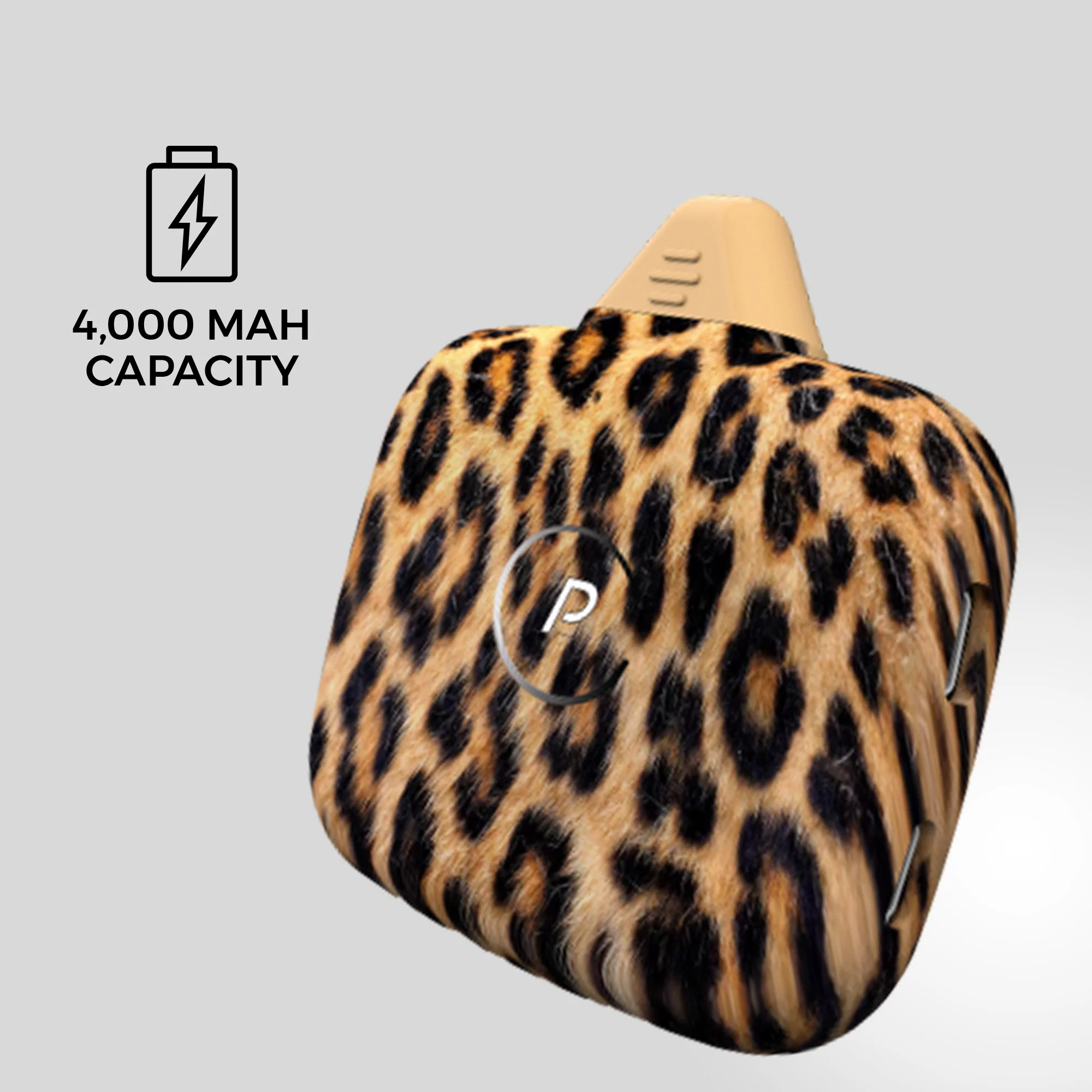 Gravity ANDROID & iPHONE 15 Portable Charger - Image 21