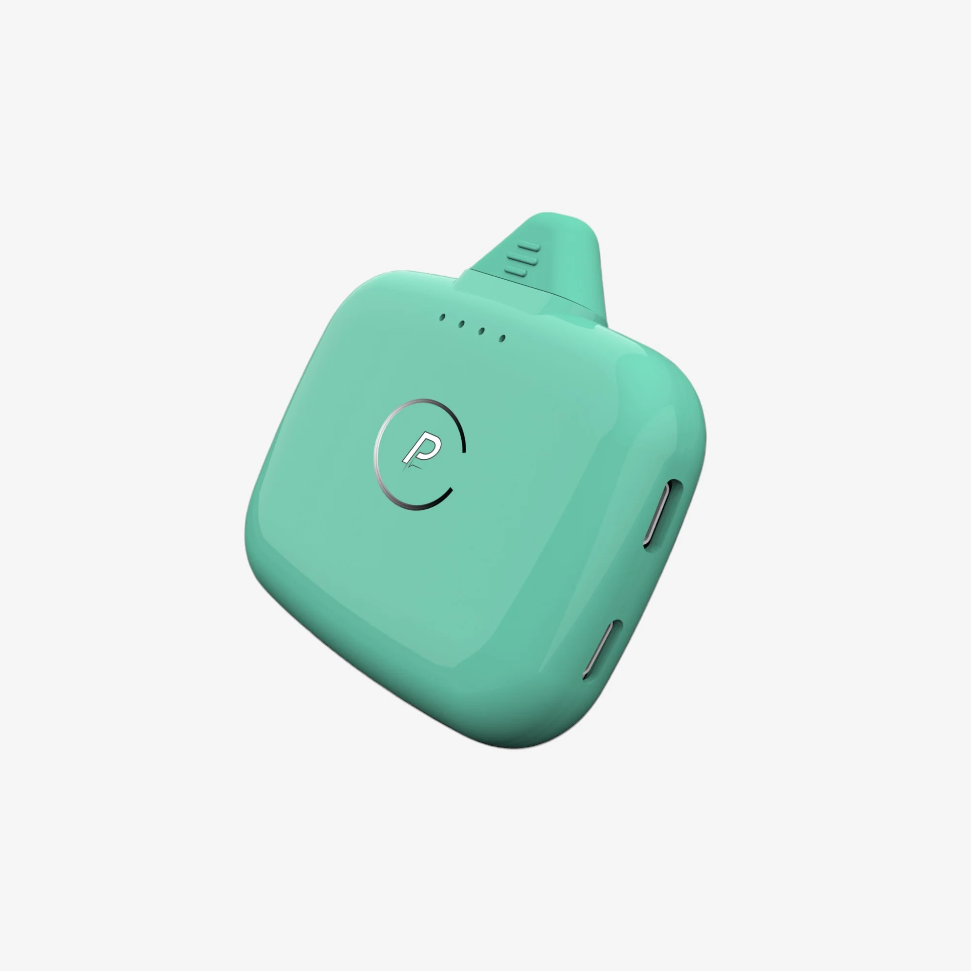 Gravity APPLE Portable Charger - Image 2
