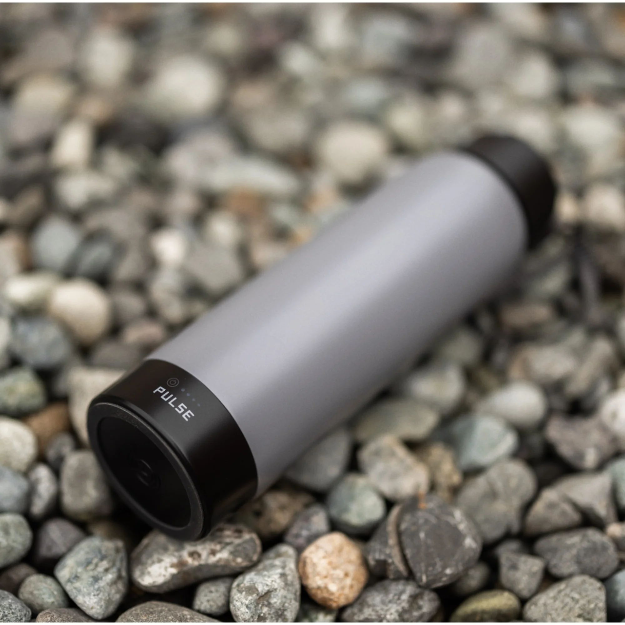 HydroPower Insulated Wireless Charging Bottle - Image 47