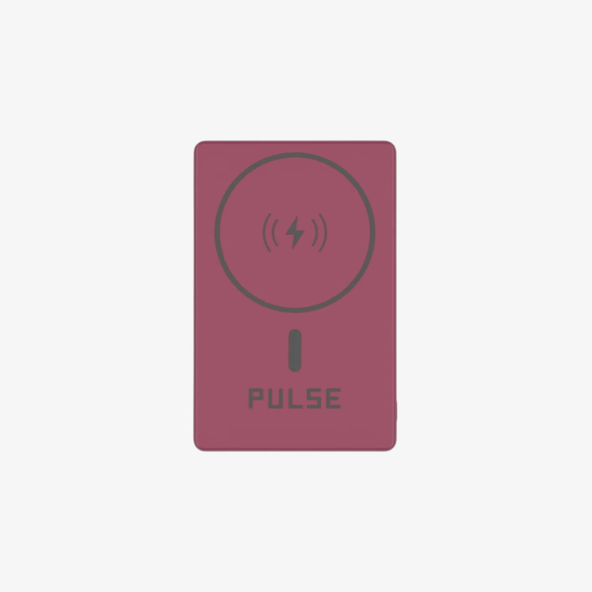 Infinity Magnetic Wireless Charger - Image 3