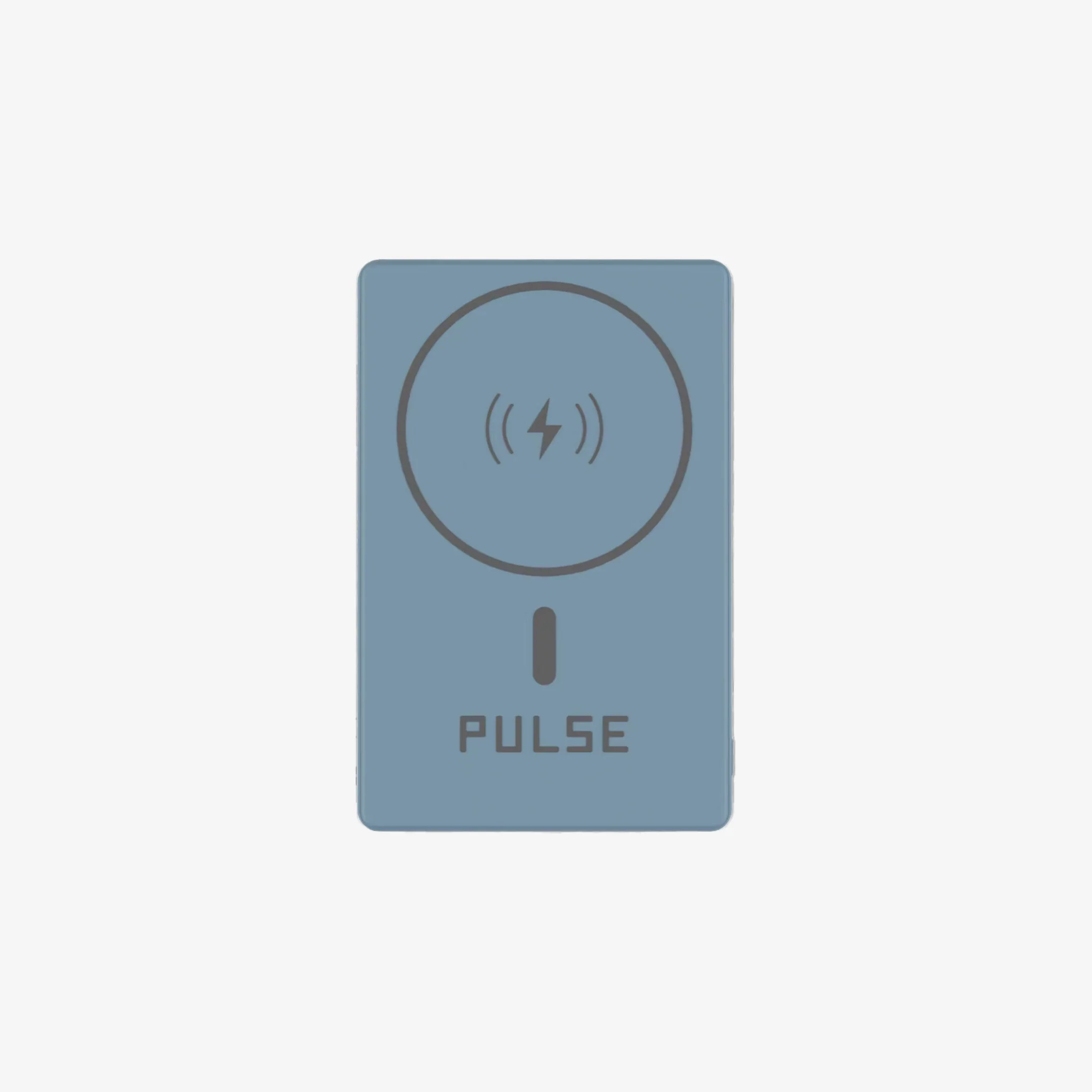 Infinity Magnetic Wireless Charger - Image 53