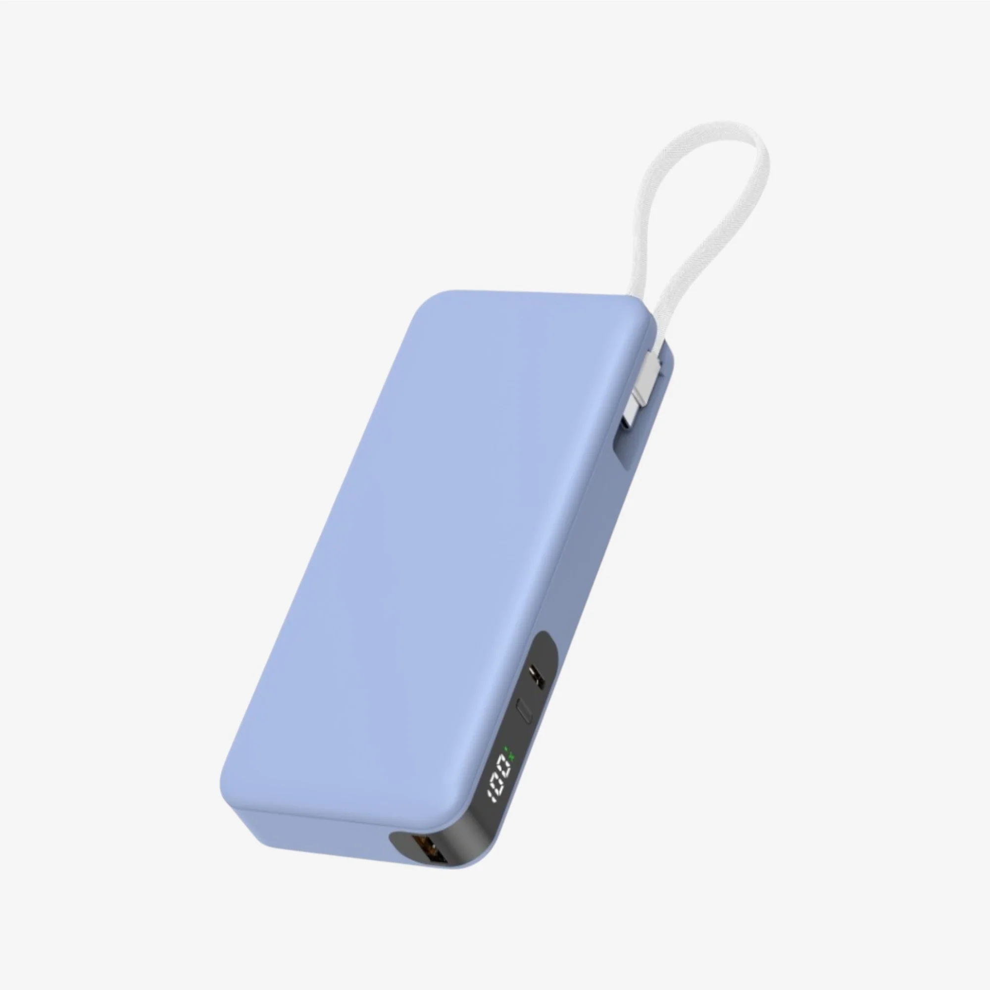 Lightning 20,000mAh Power Bank - Image 11