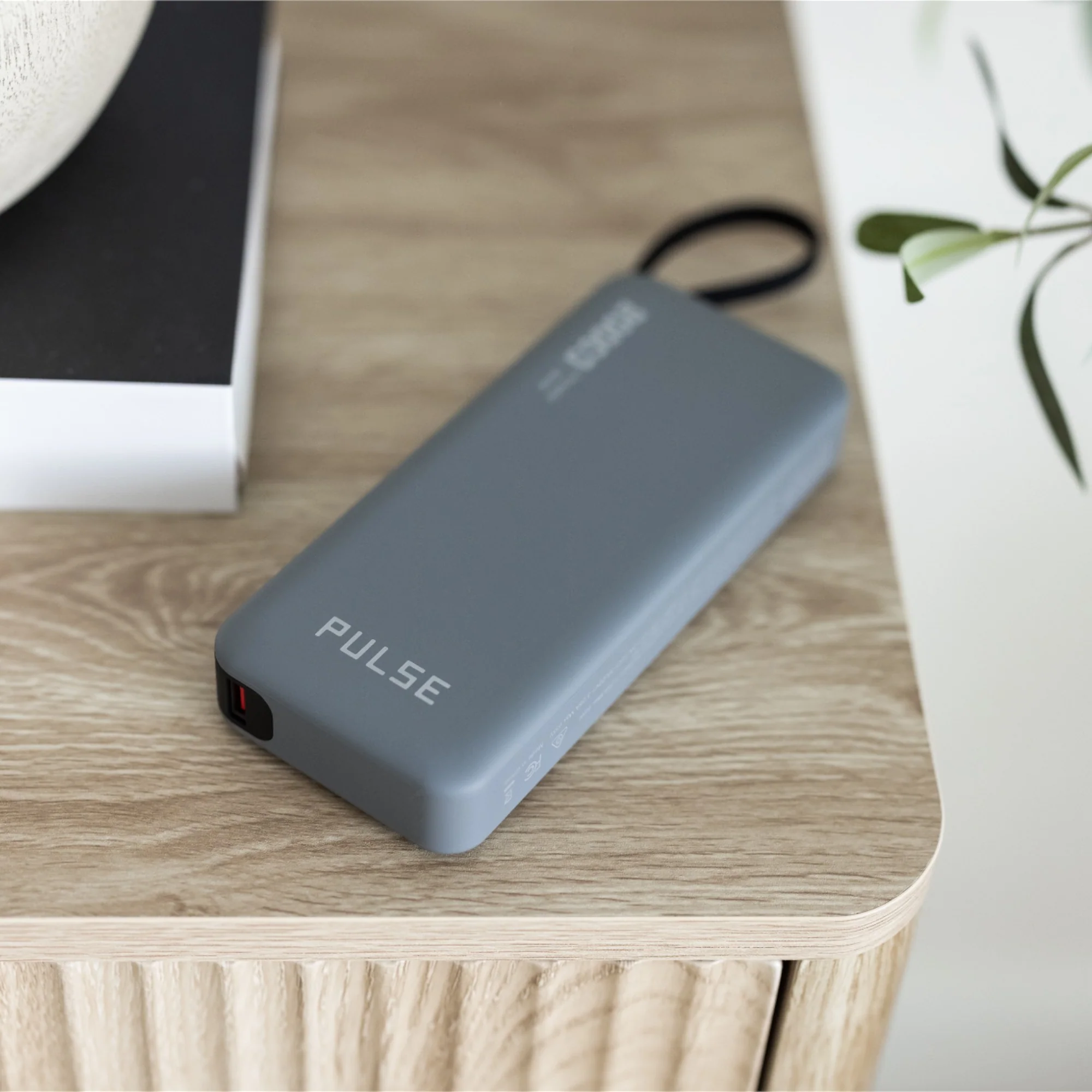 Lightning 20,000mAh Power Bank - Image 21