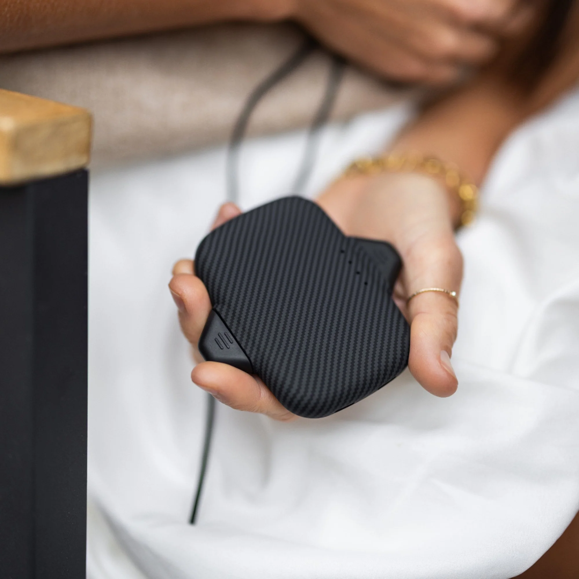 Venus Portable Universal Charger - Image 100