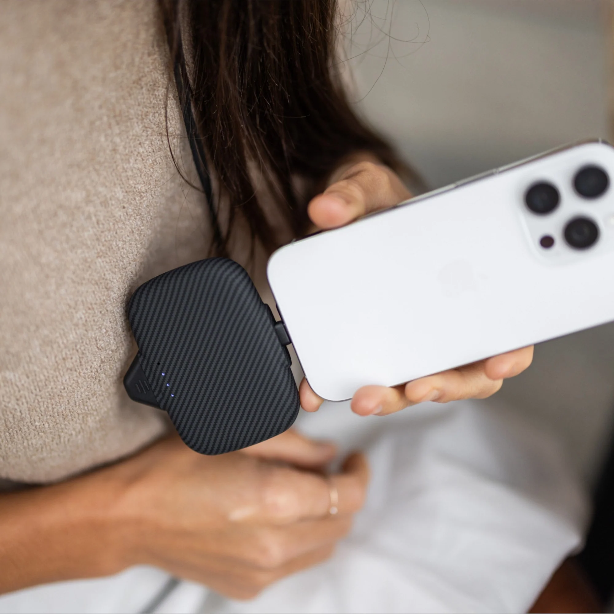 Venus Portable Universal Charger - Image 102