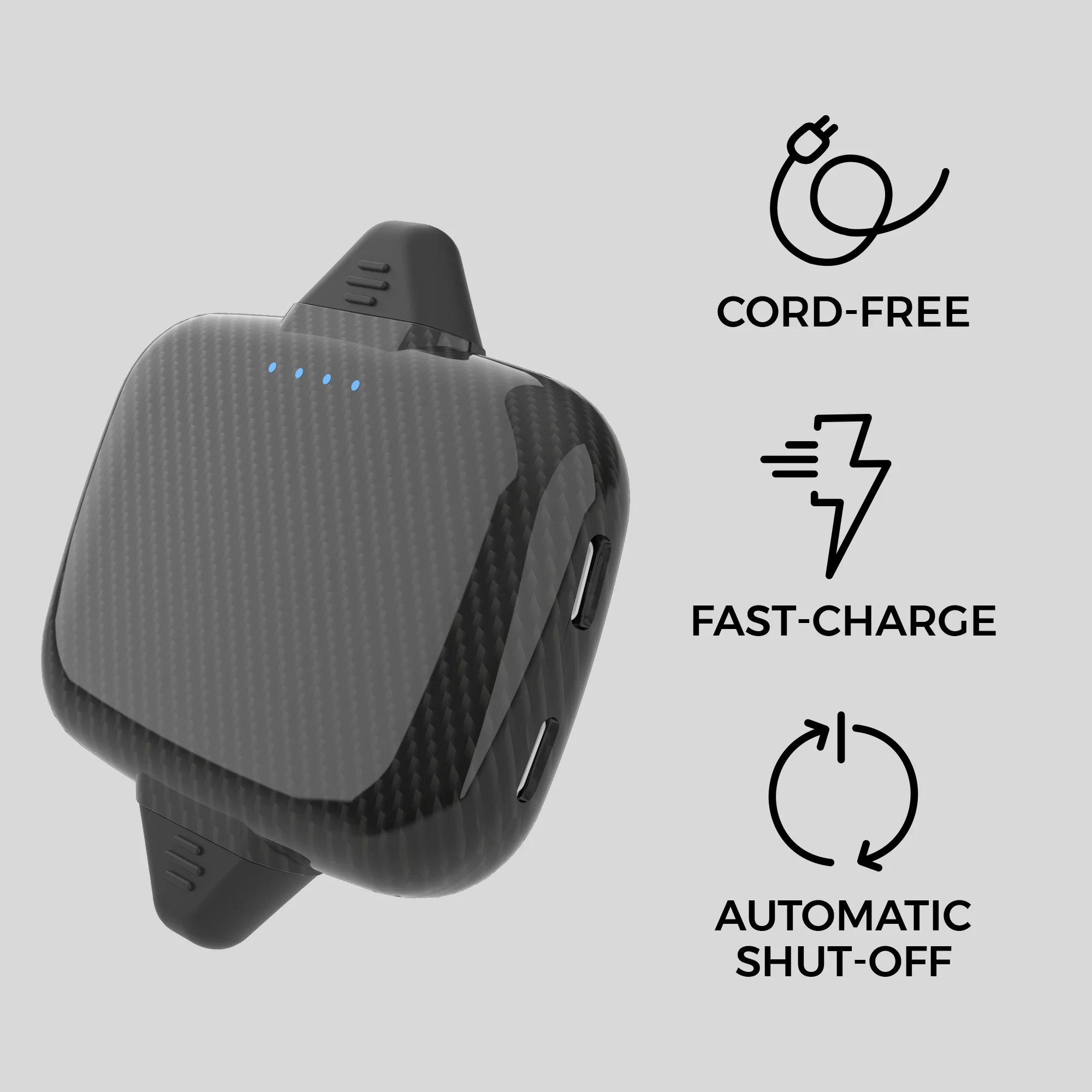 Venus Portable Universal Charger - Image 15