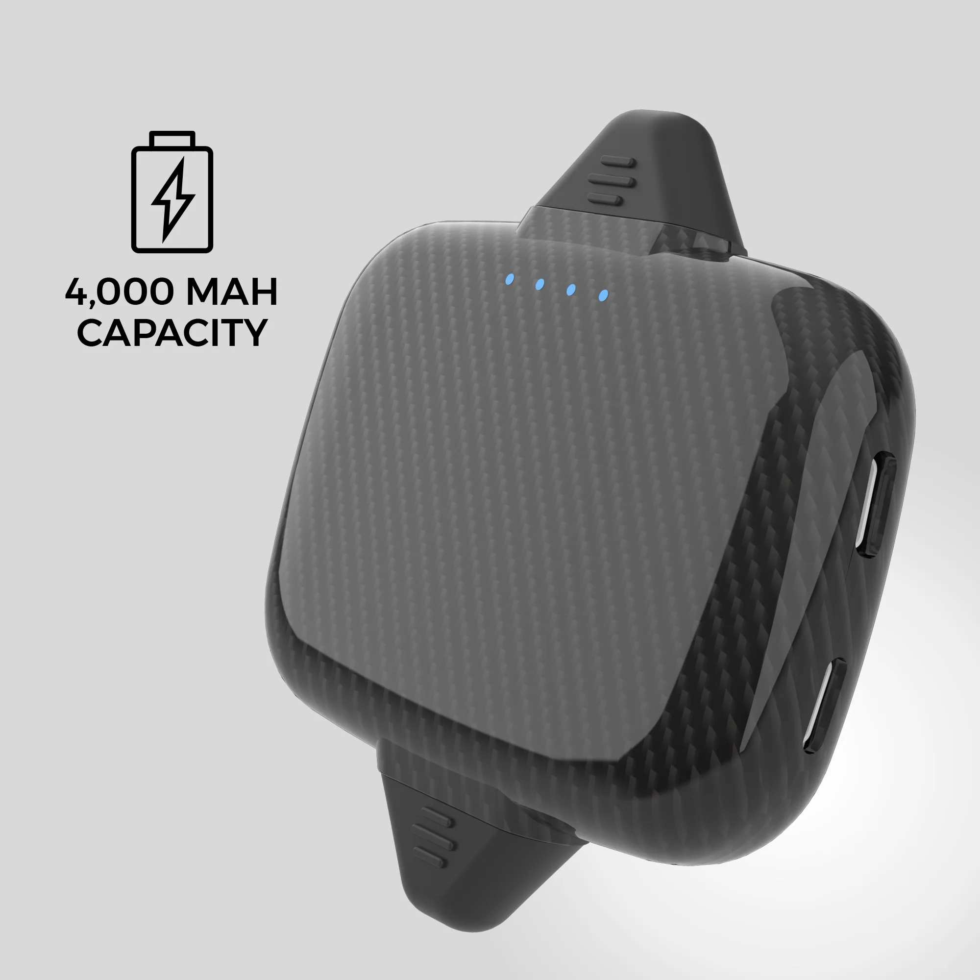 Venus Portable Universal Charger - Image 17