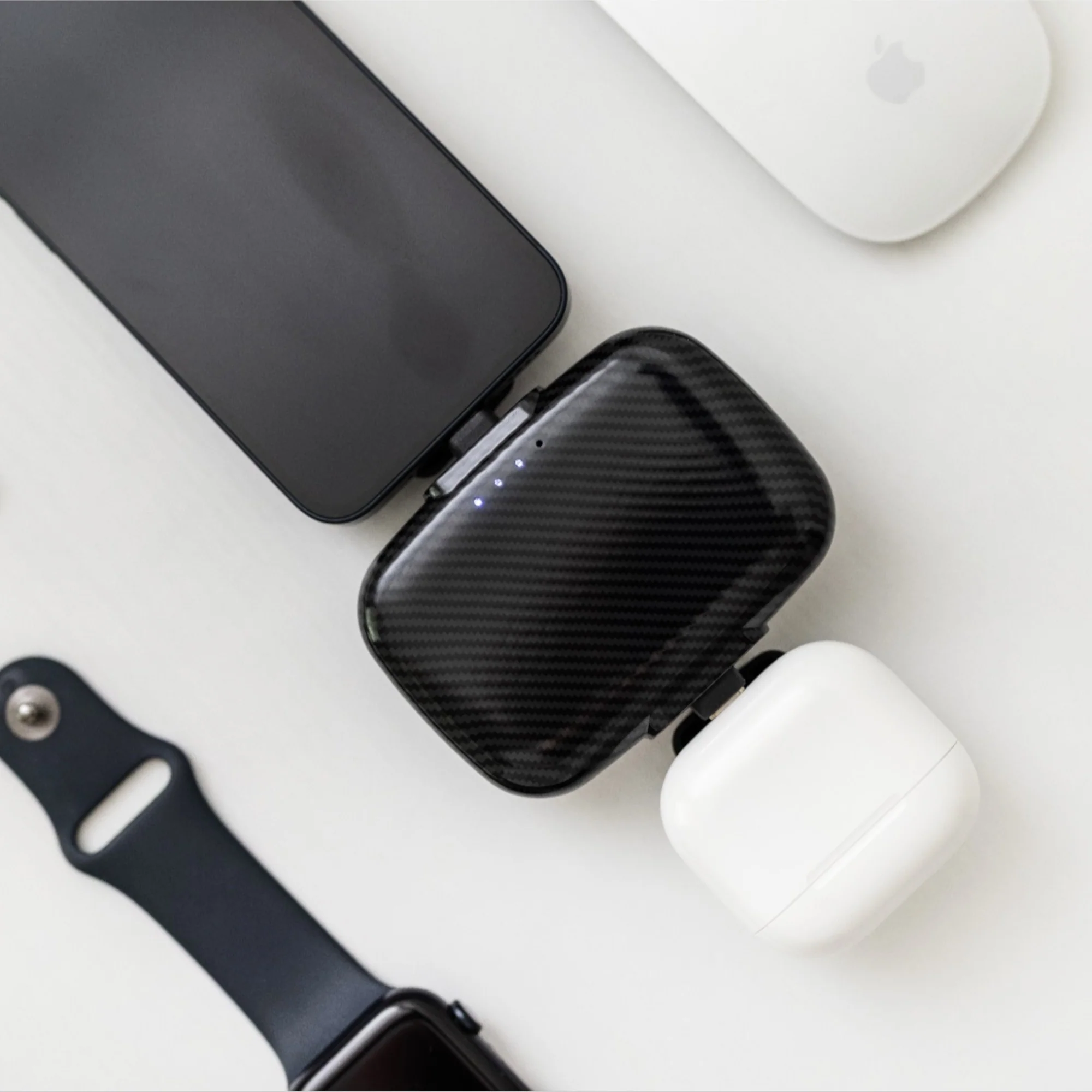 Venus Portable Universal Charger - Image 18