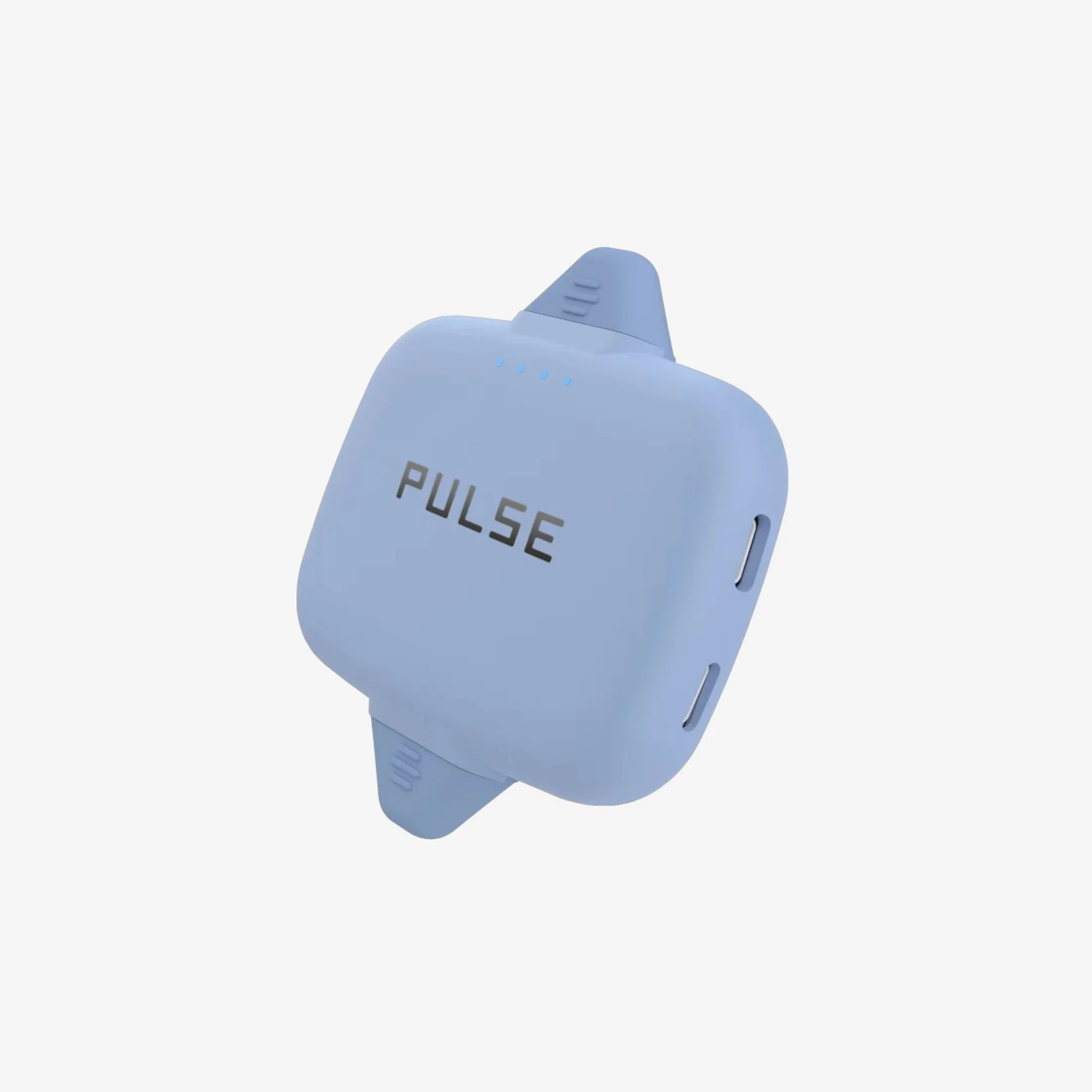 Venus Portable Universal Charger - Image 3