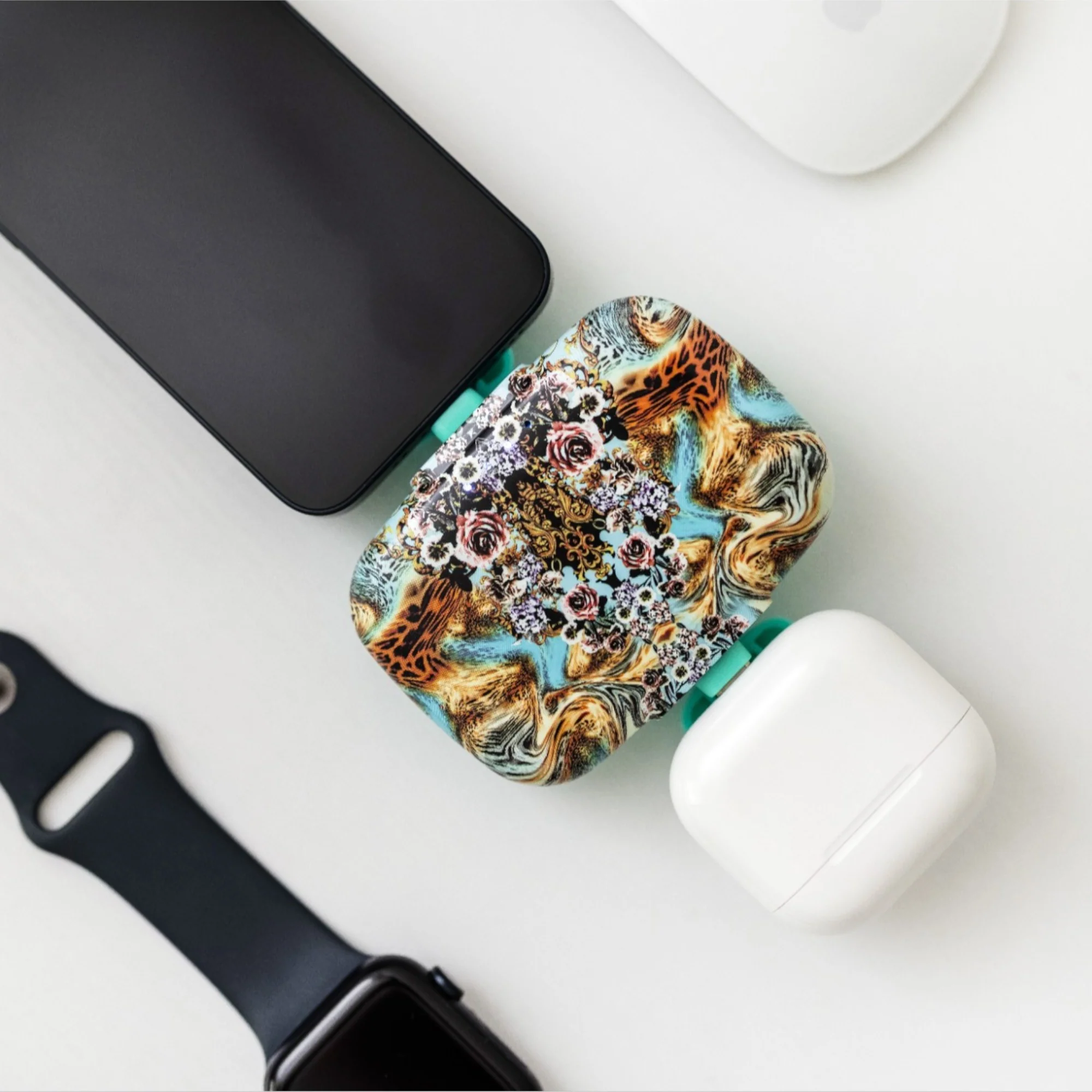 Venus Portable Universal Charger - Image 32