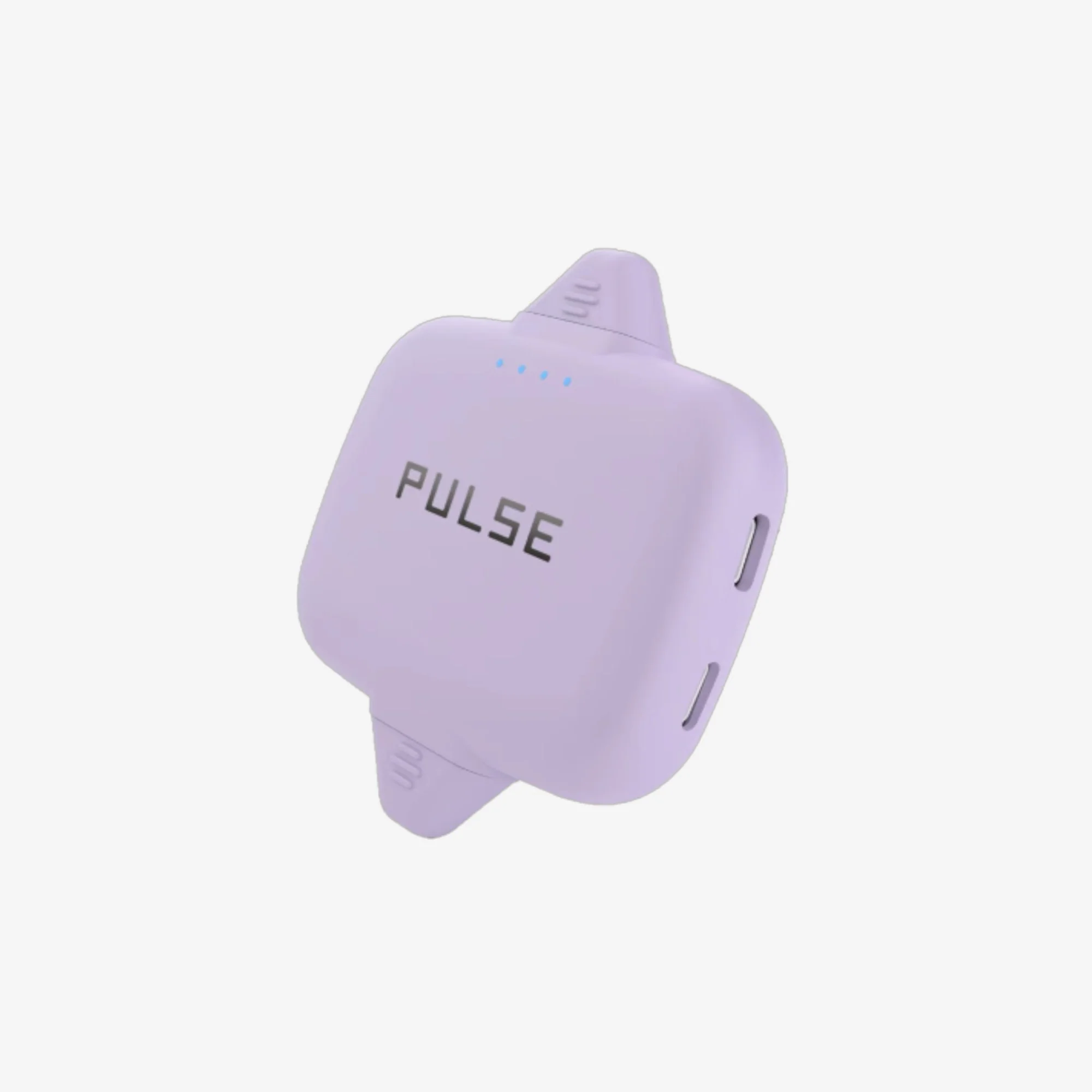 Venus Portable Universal Charger - Image 44
