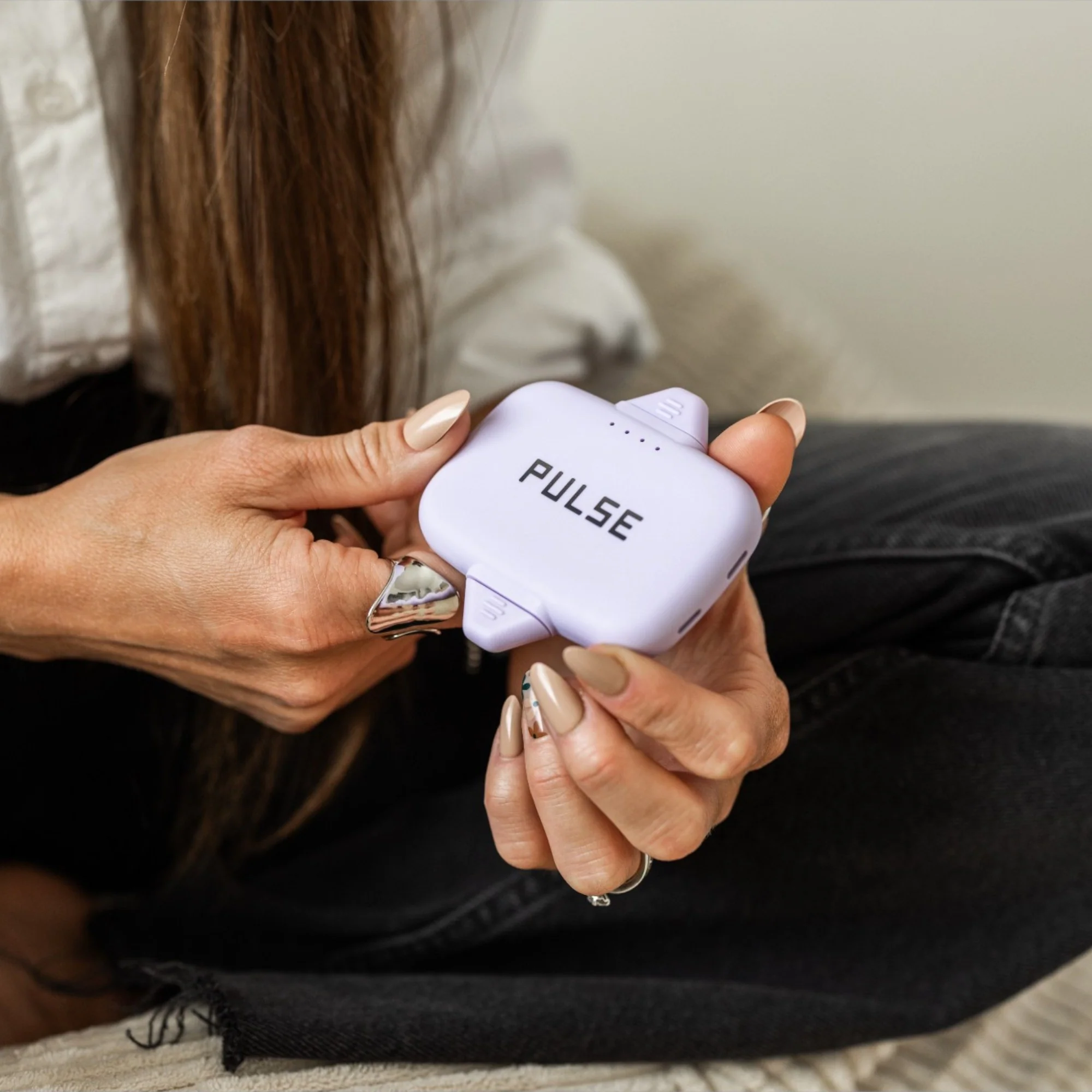 Venus Portable Universal Charger - Image 49