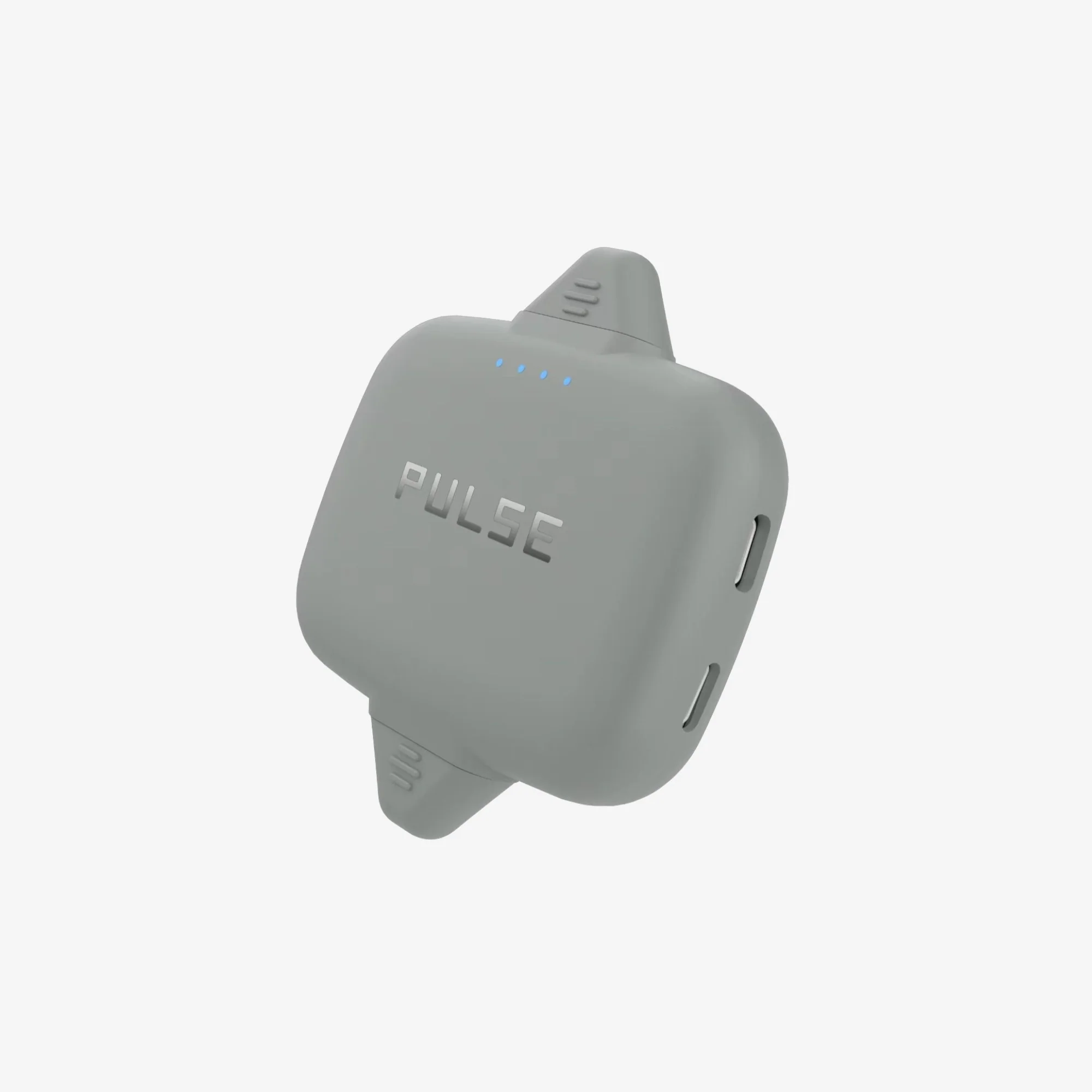 Venus Portable Universal Charger - Image 5