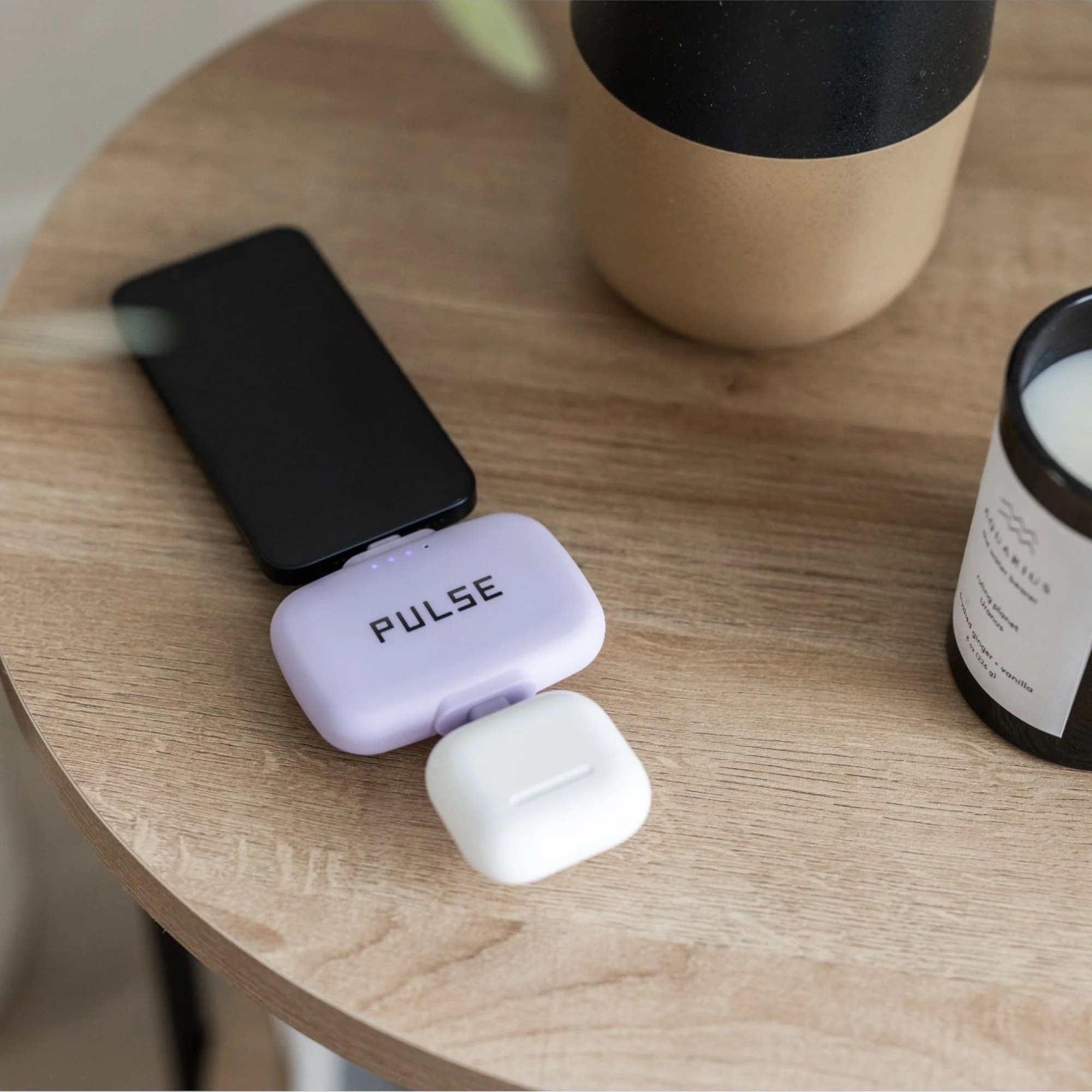 Venus Portable Universal Charger - Image 51
