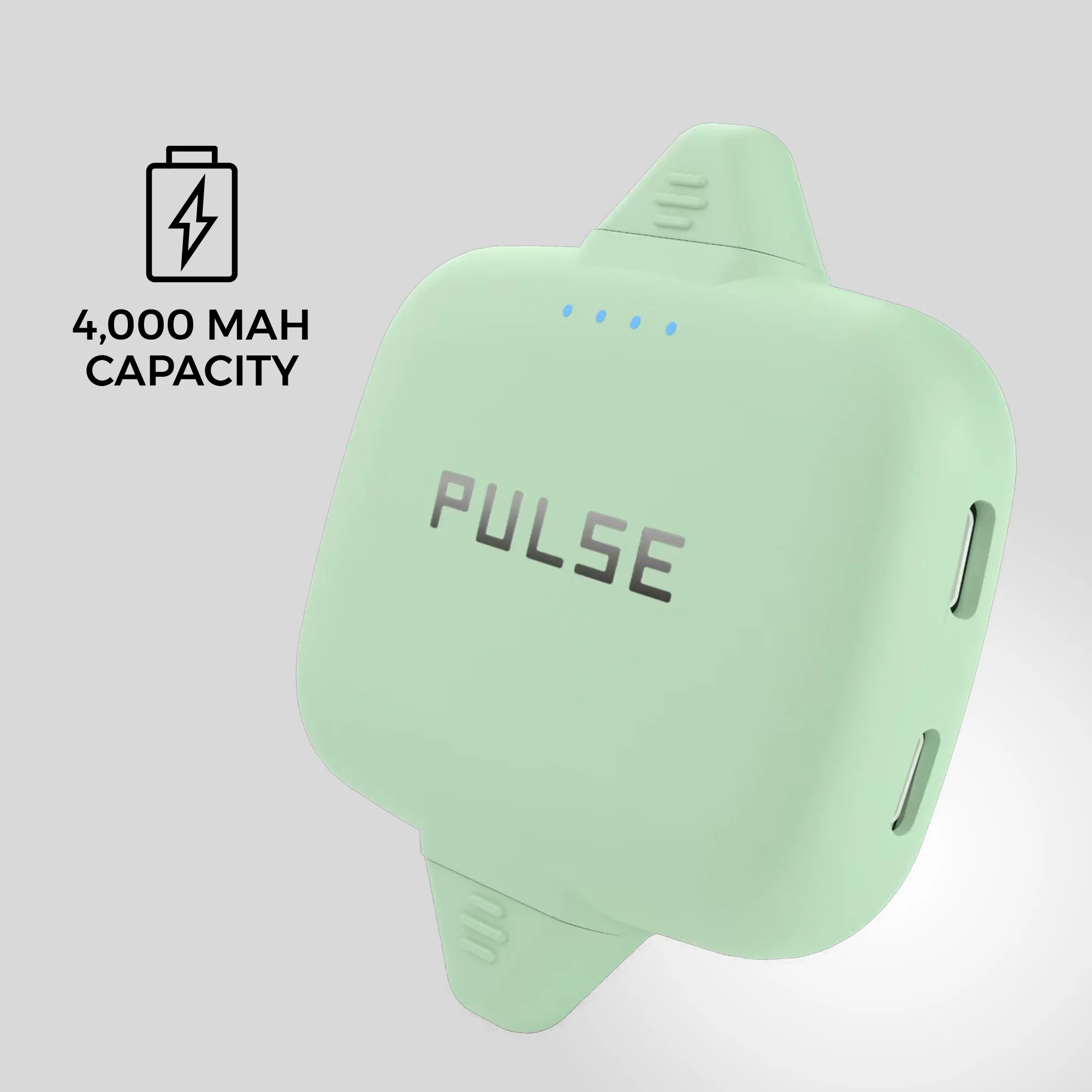 Venus Portable Universal Charger - Image 56