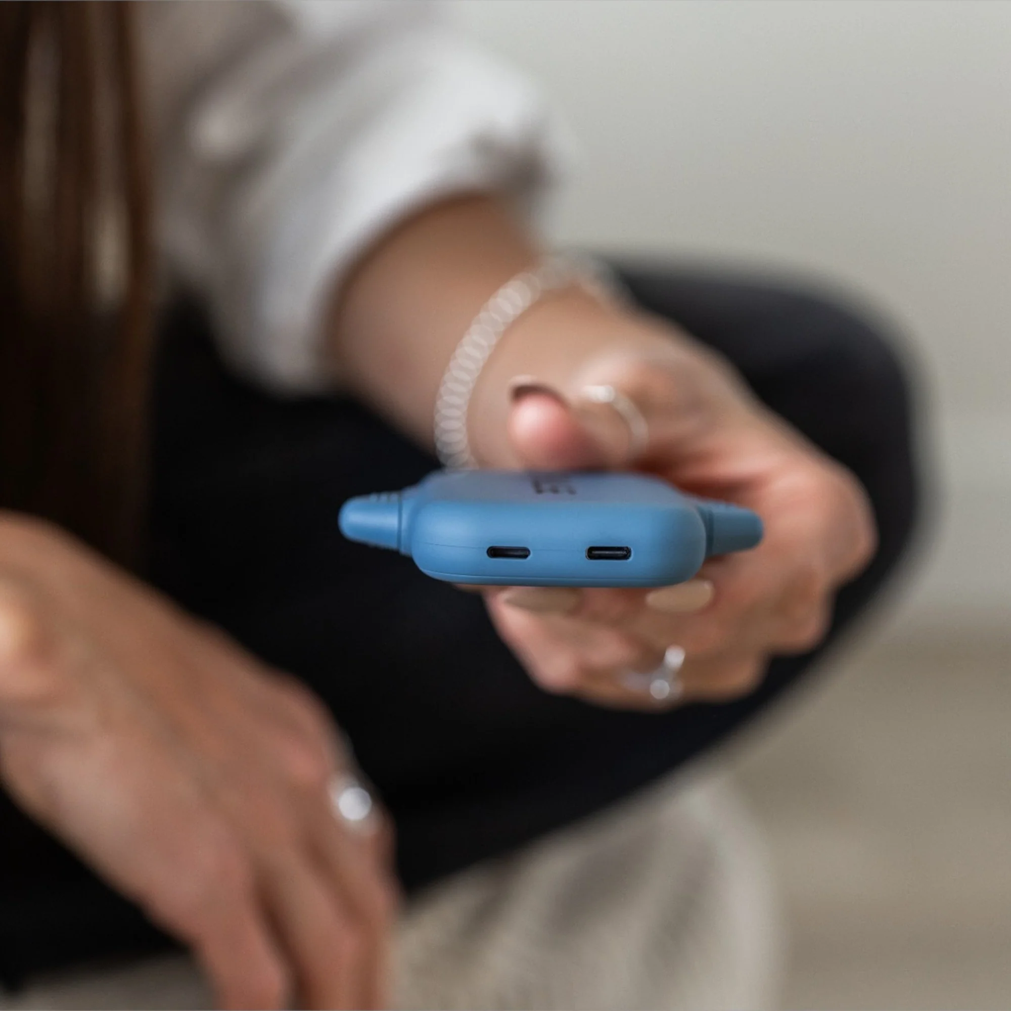 Venus Portable Universal Charger - Image 66