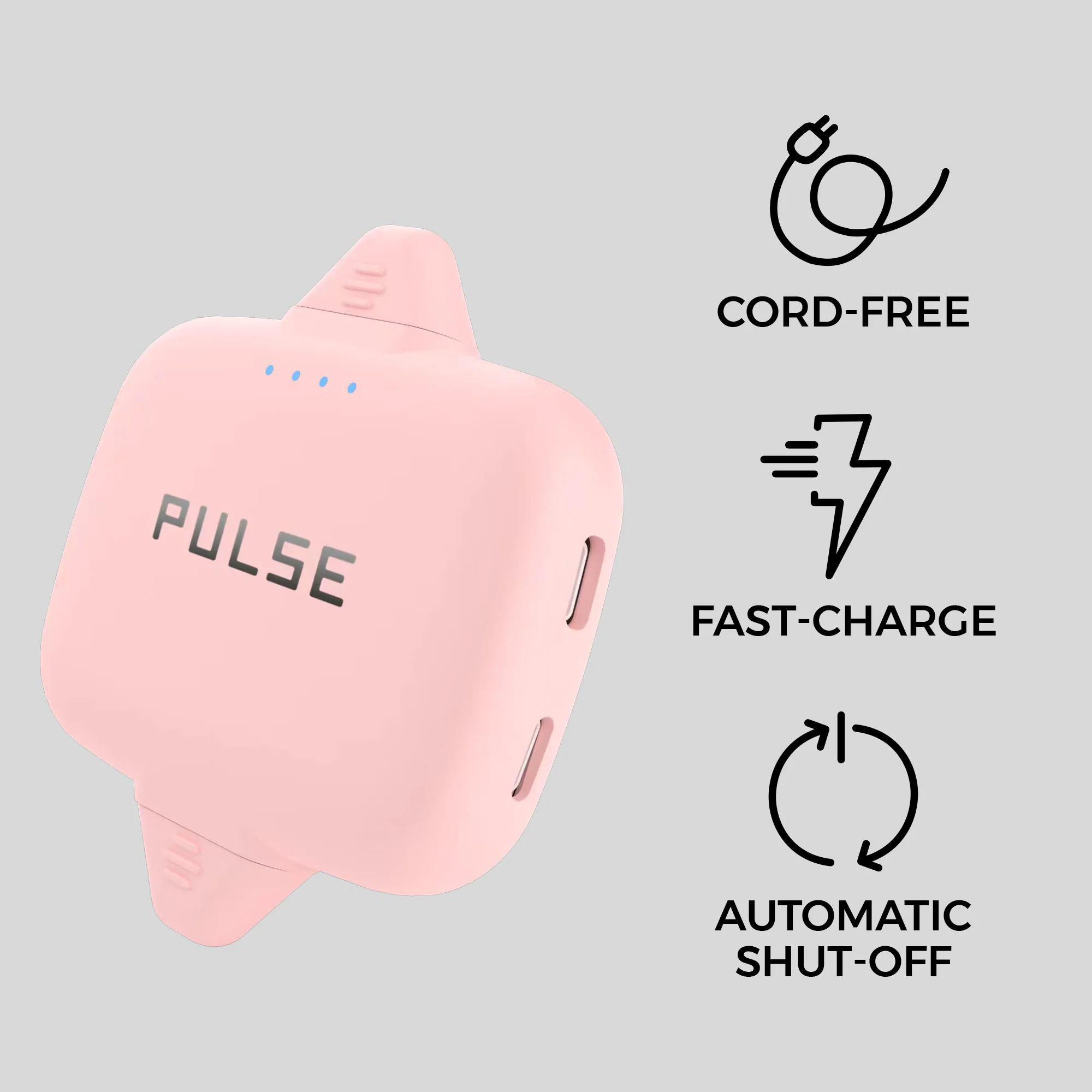 Venus Portable Universal Charger - Image 70
