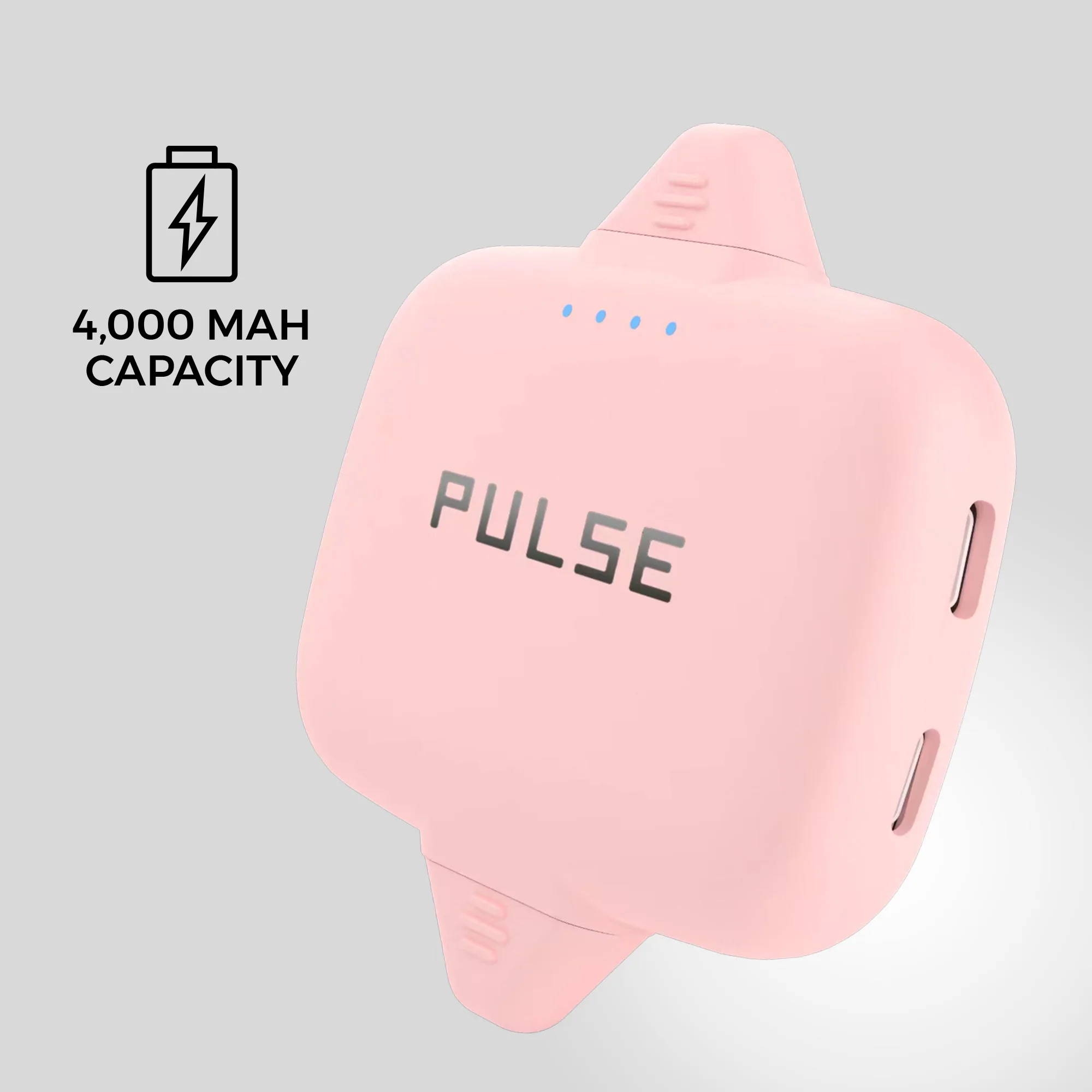 Venus Portable Universal Charger - Image 72