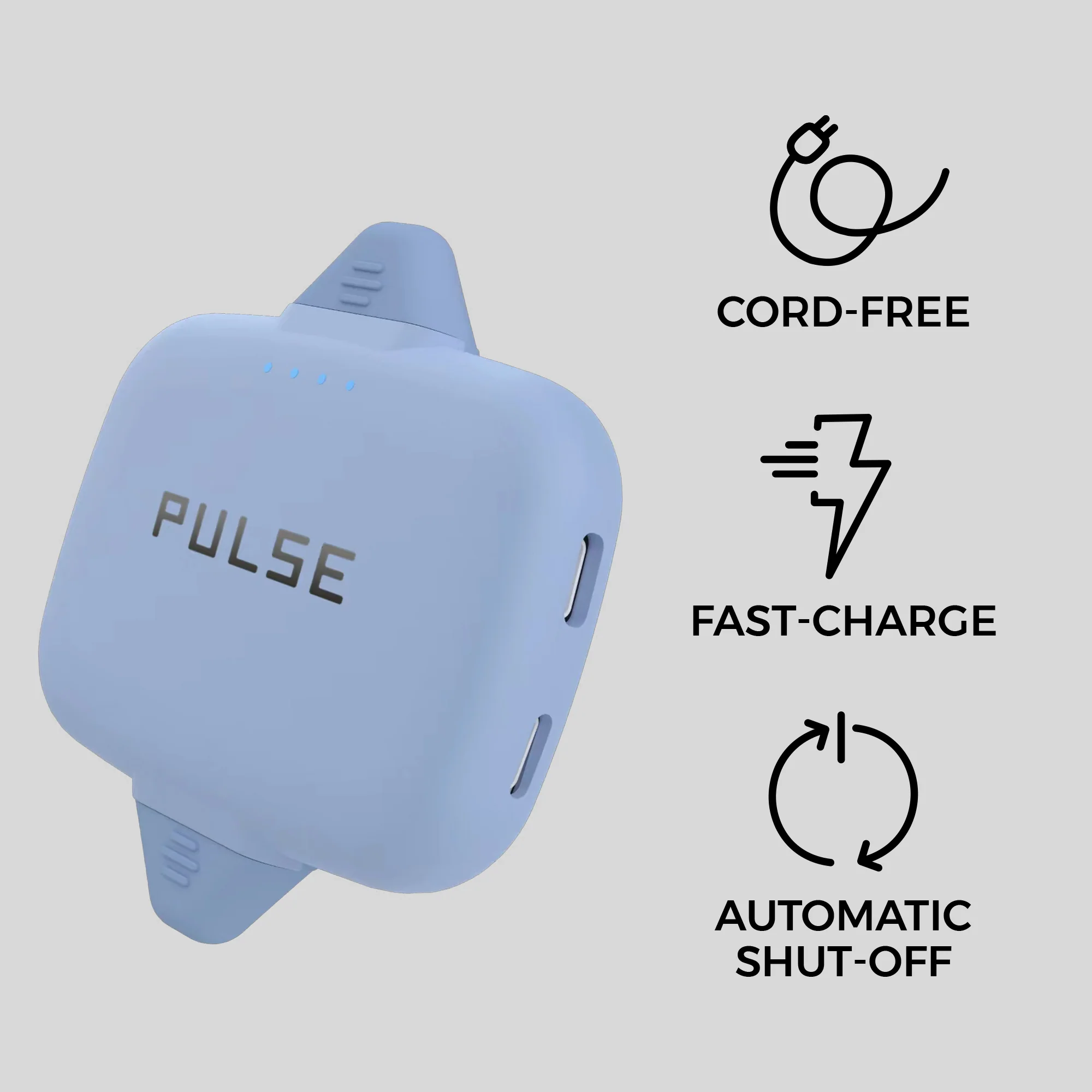 Venus Portable Universal Charger - Image 77