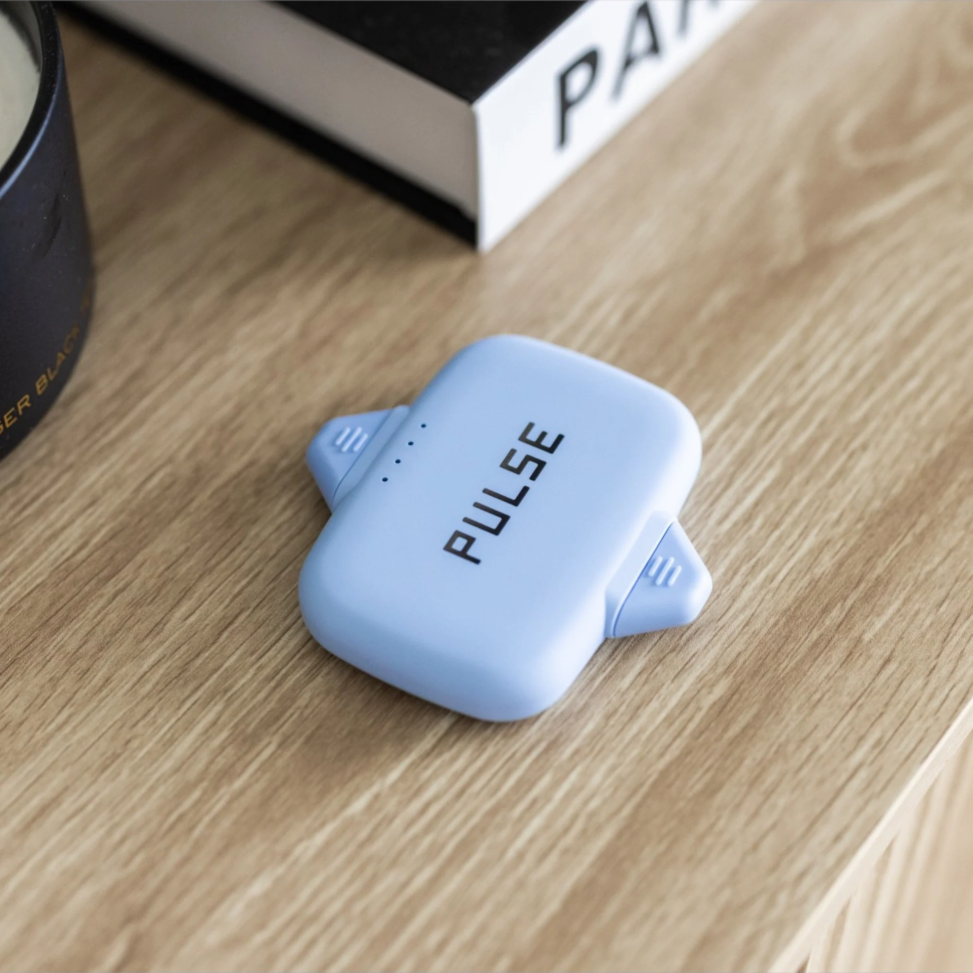 Venus Portable Universal Charger - Image 83