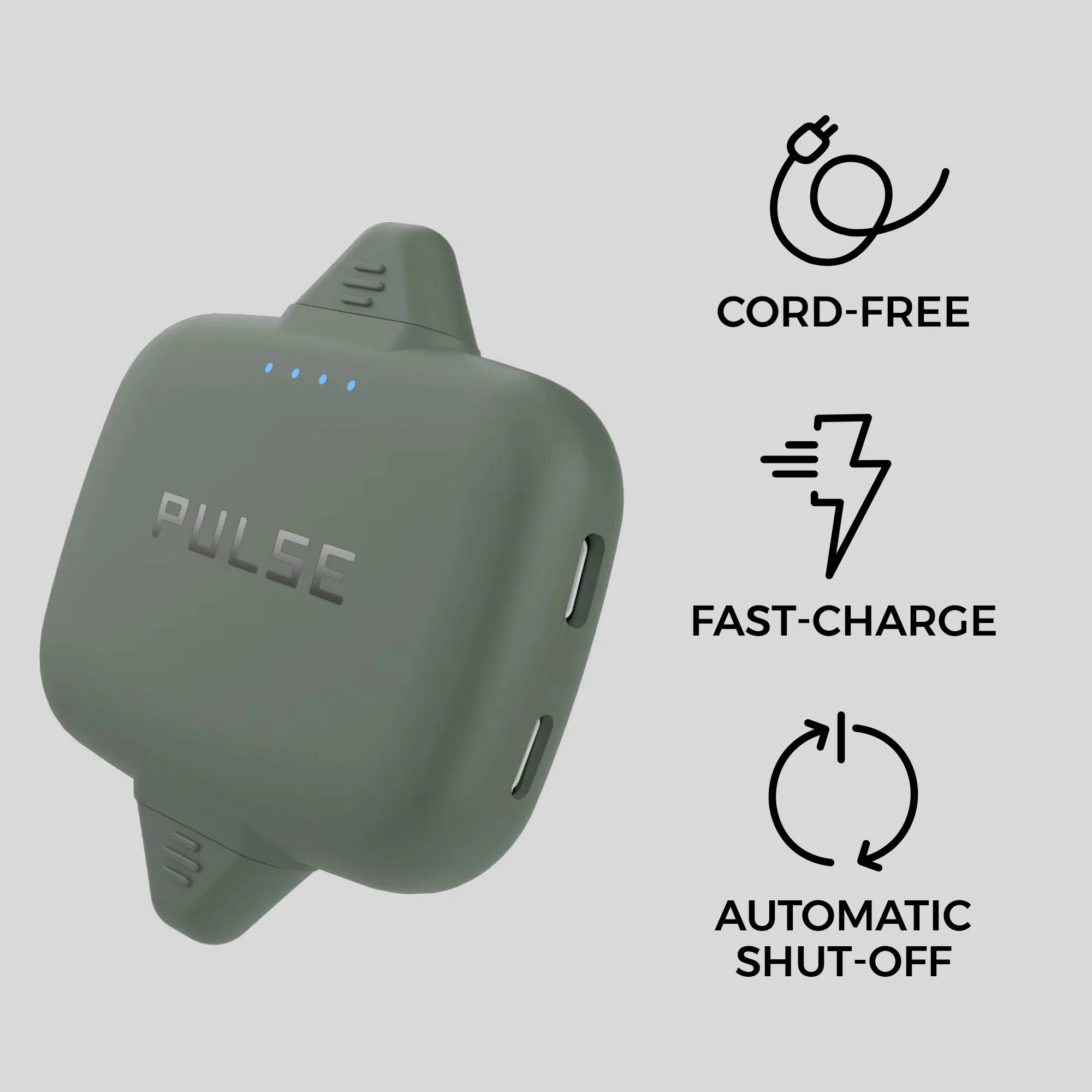 Venus Portable Universal Charger - Image 85
