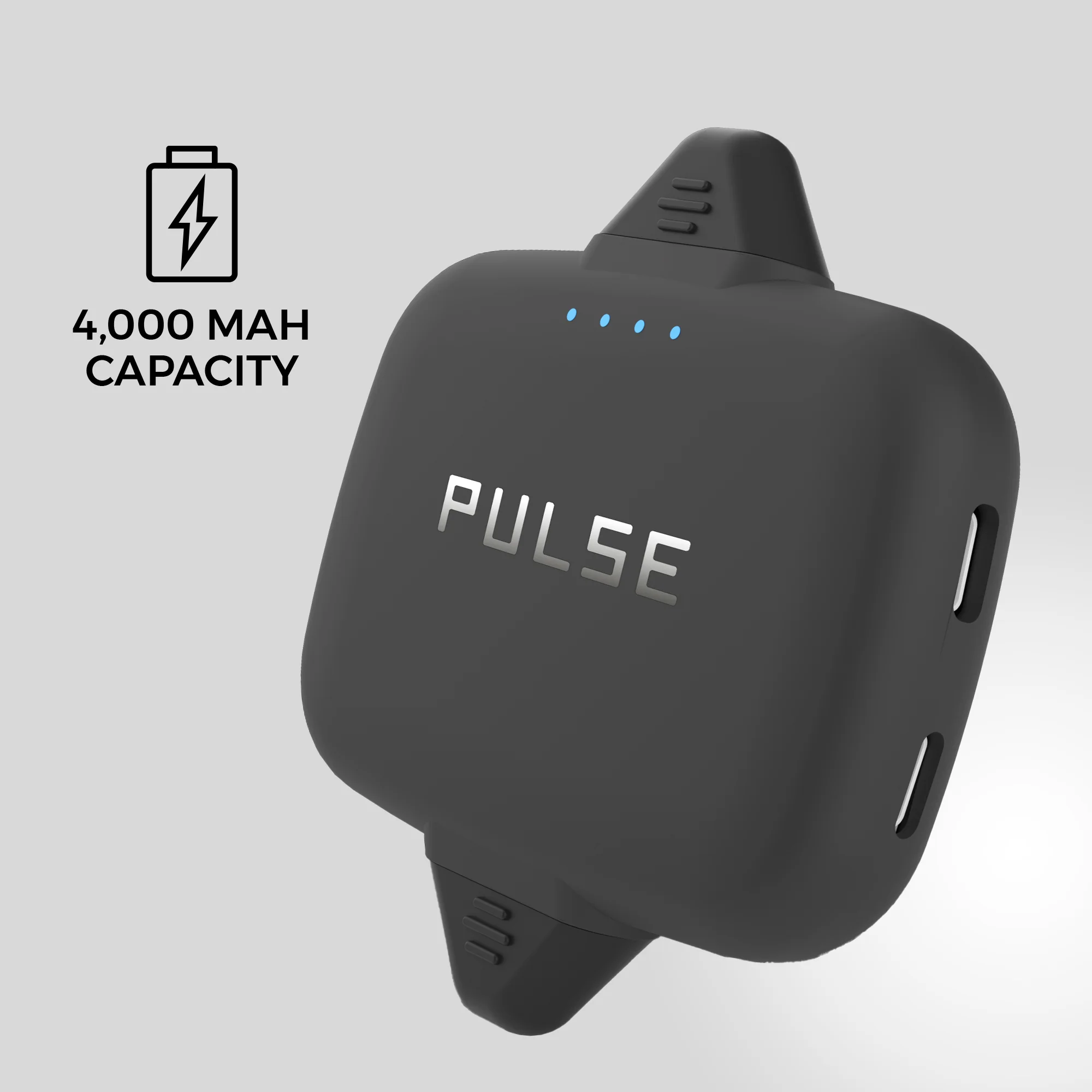 Venus Portable Universal Charger - Image 9